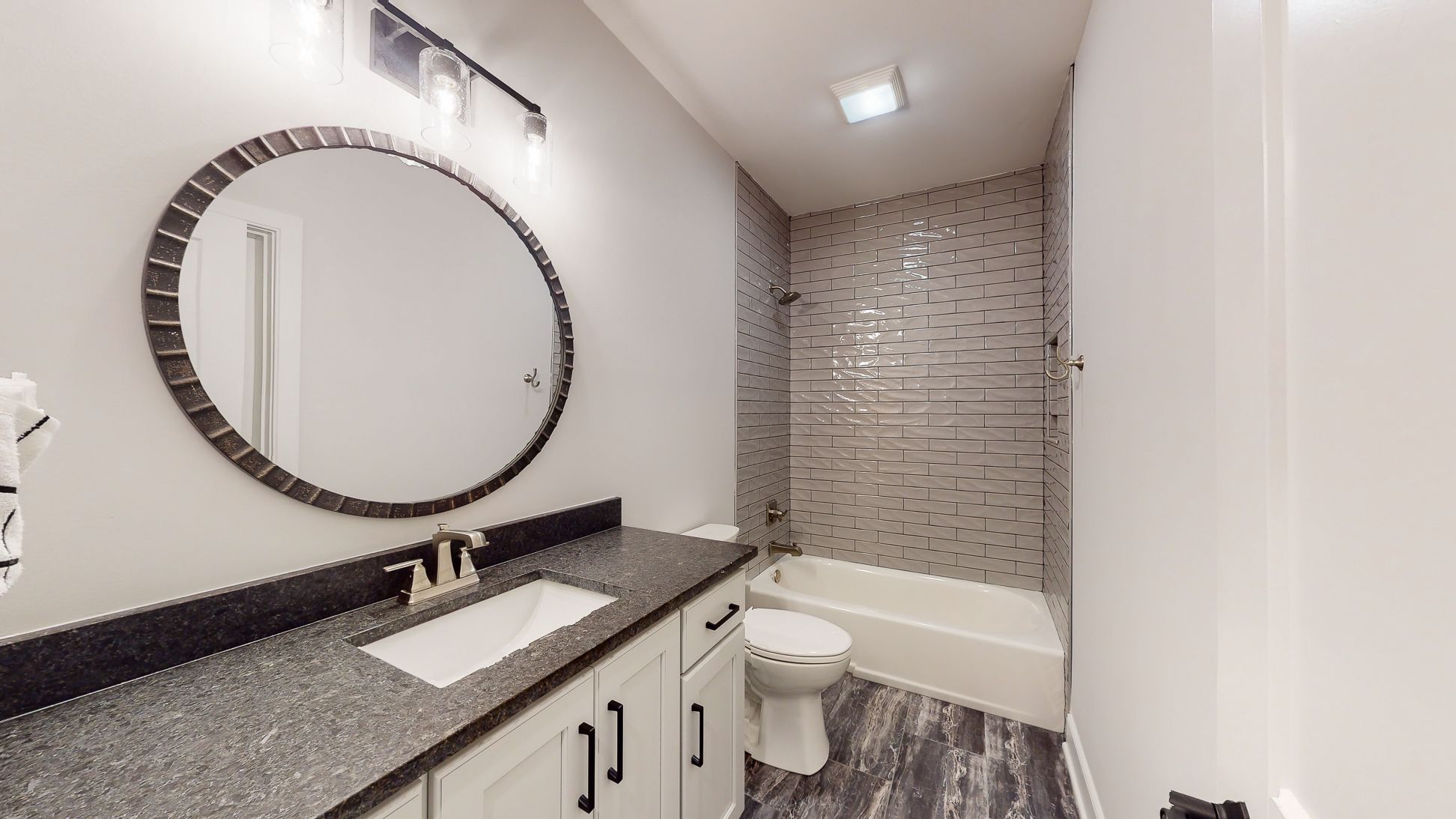 Sanctuary Bluff - Photo 69