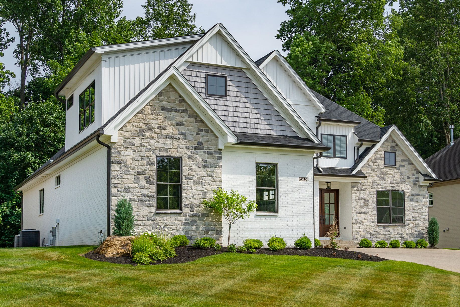 Sanctuary Bluff - Photo 7