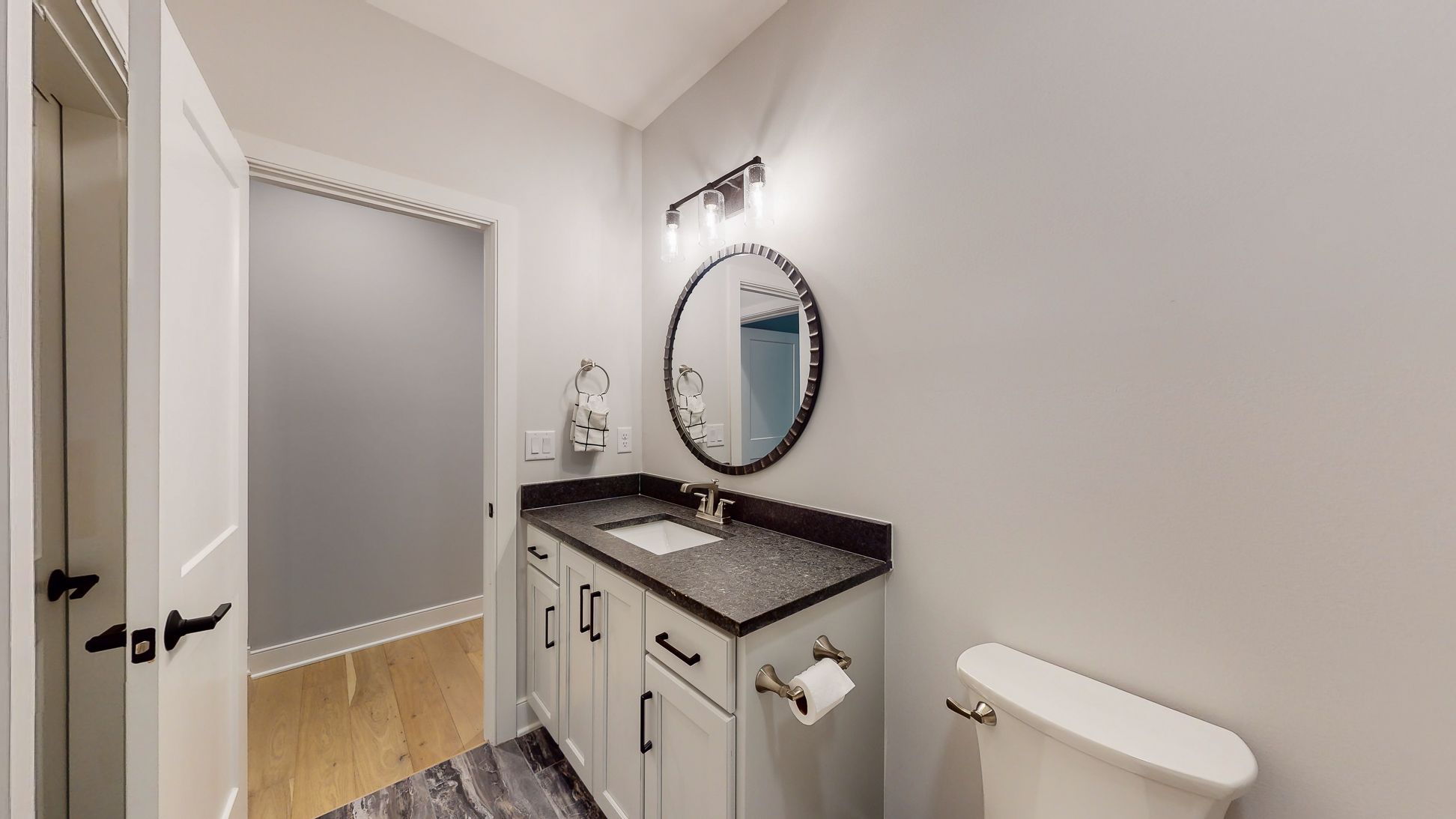 Sanctuary Bluff - Photo 70