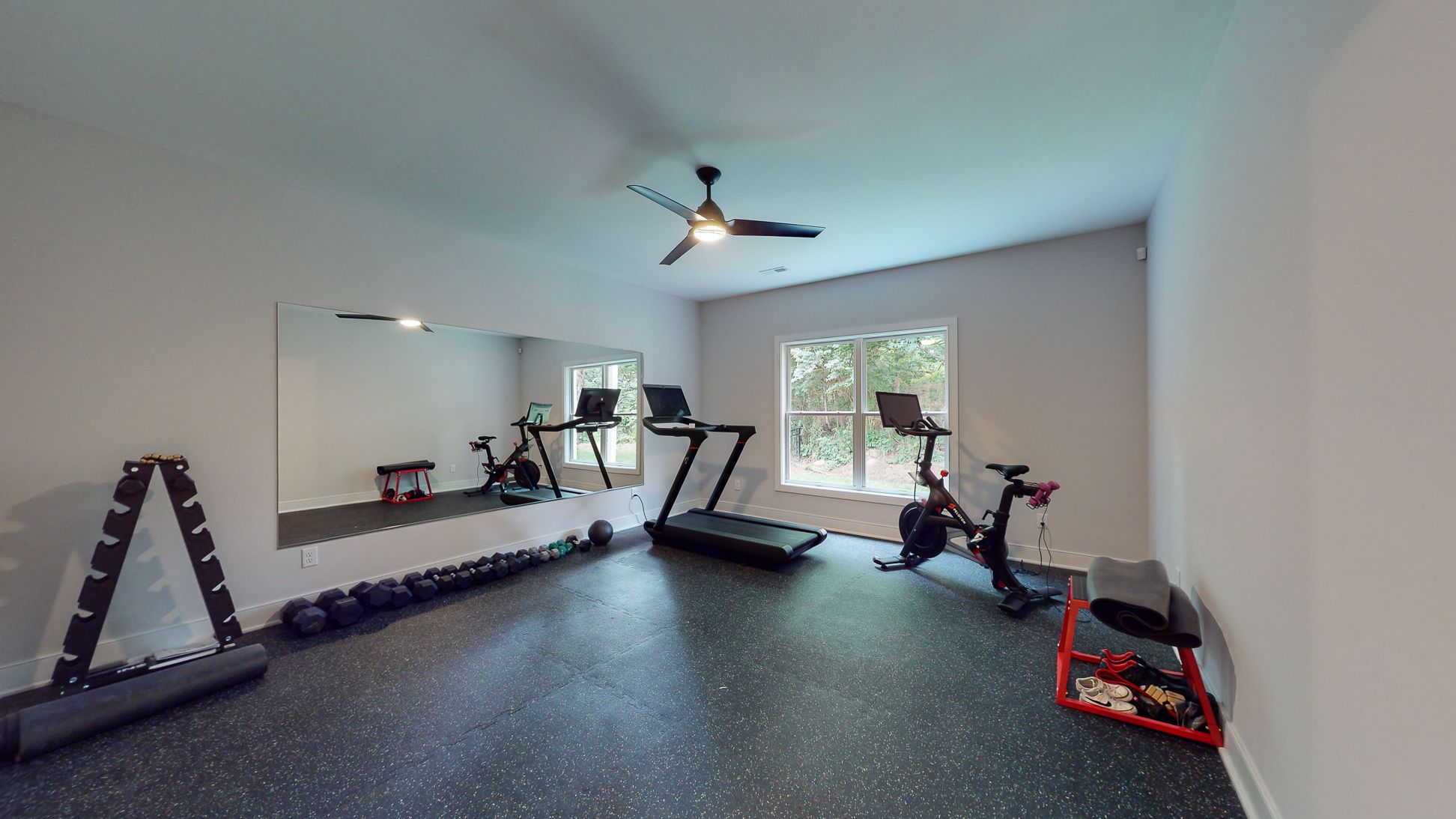 Sanctuary Bluff - Photo 71