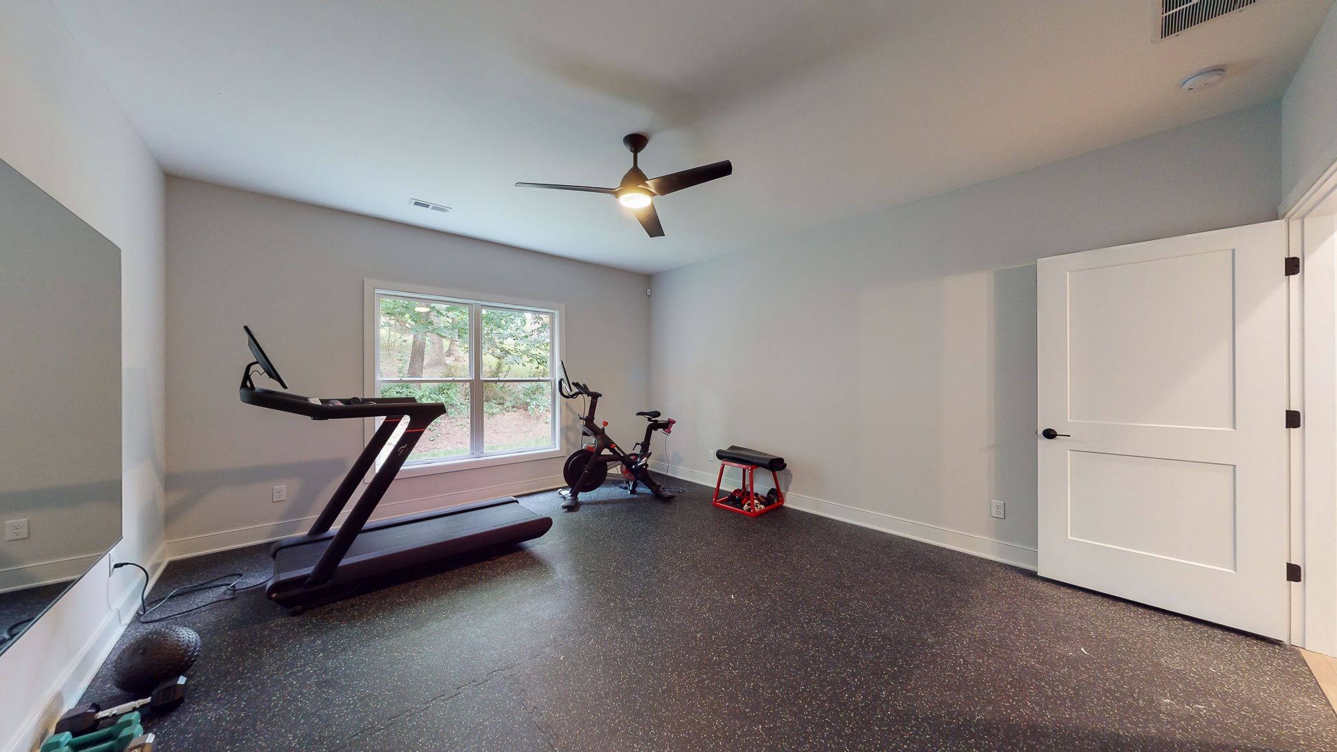 Sanctuary Bluff - Photo 72