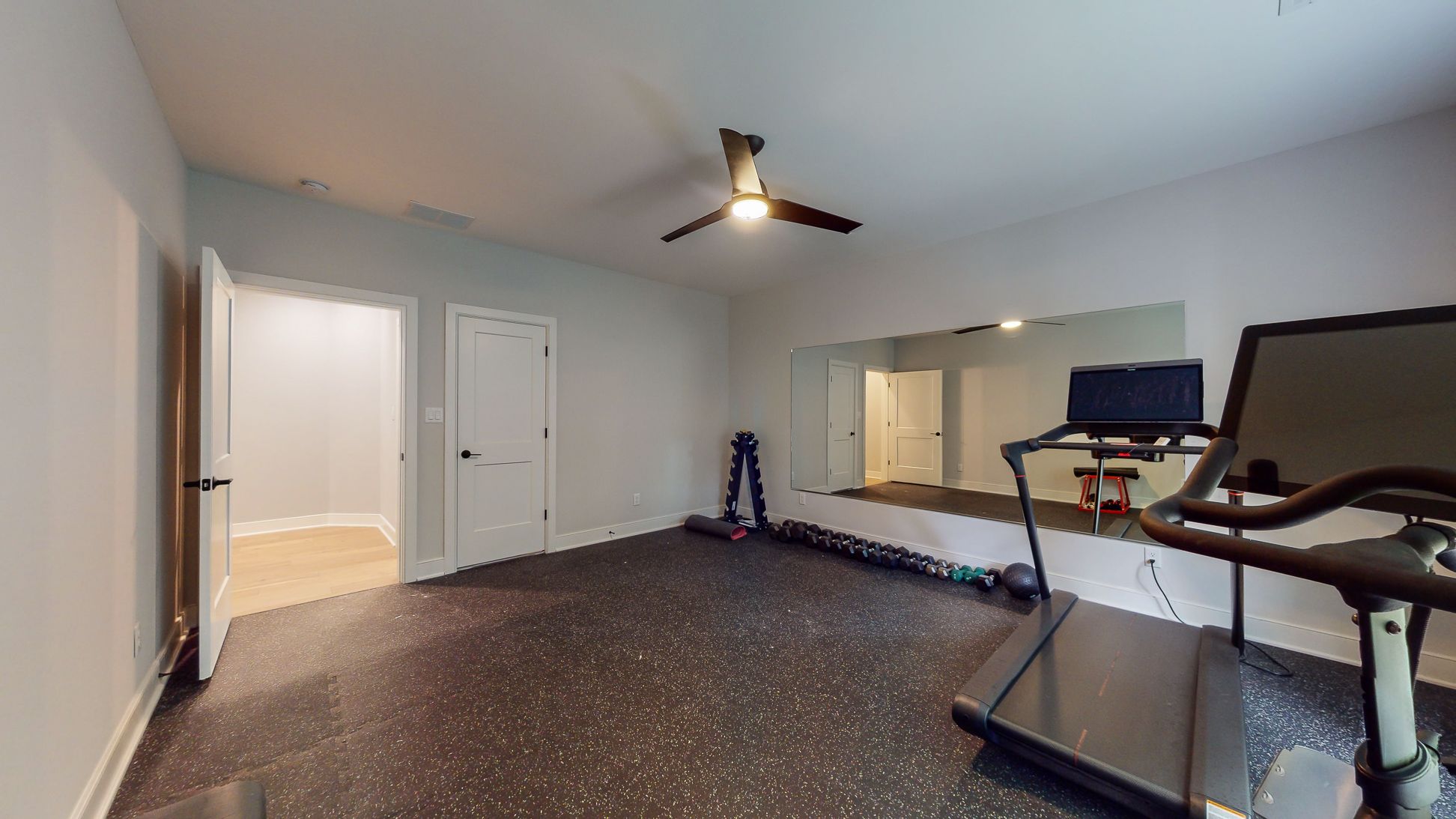 Sanctuary Bluff - Photo 73