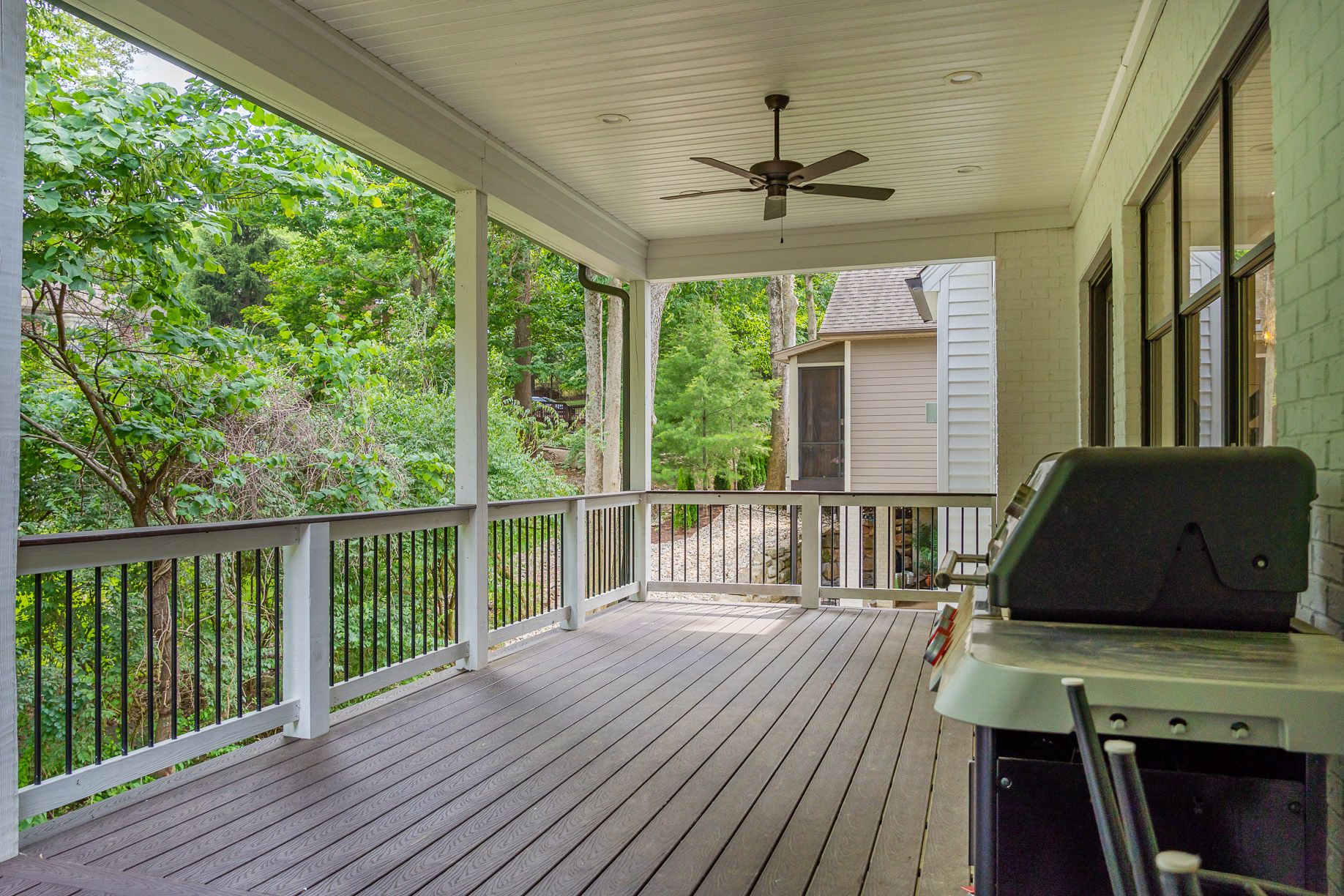 Sanctuary Bluff - Photo 74