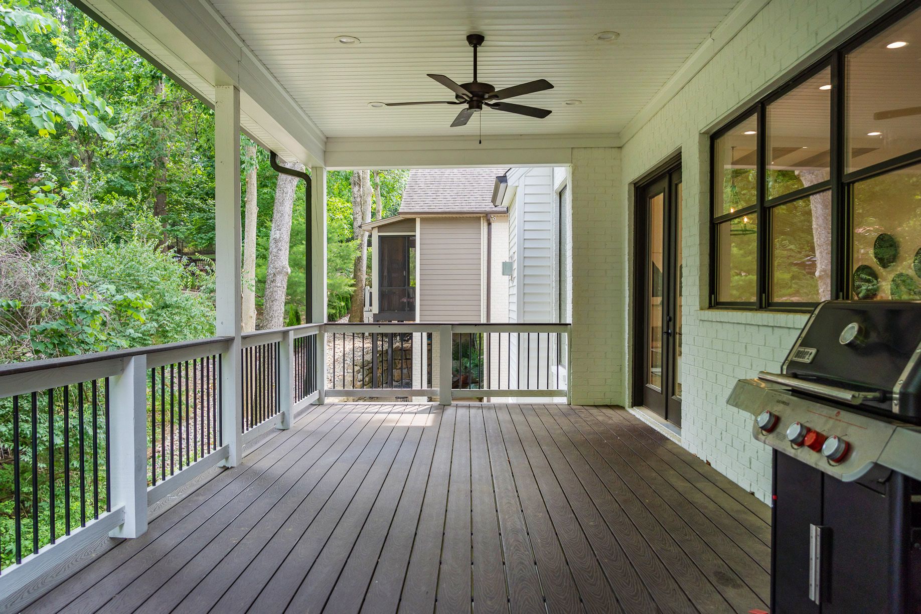 Sanctuary Bluff - Photo 75