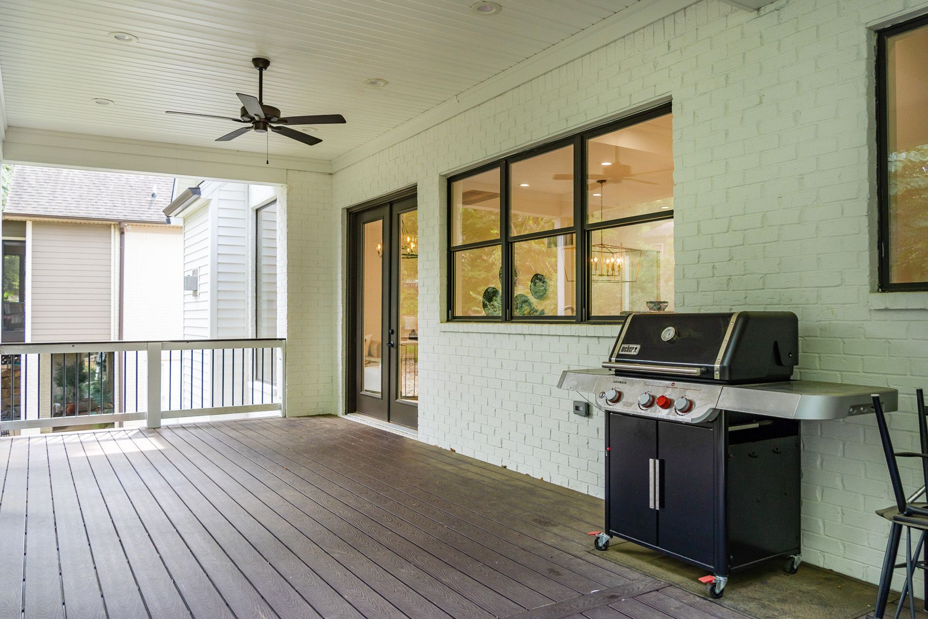 Sanctuary Bluff - Photo 76