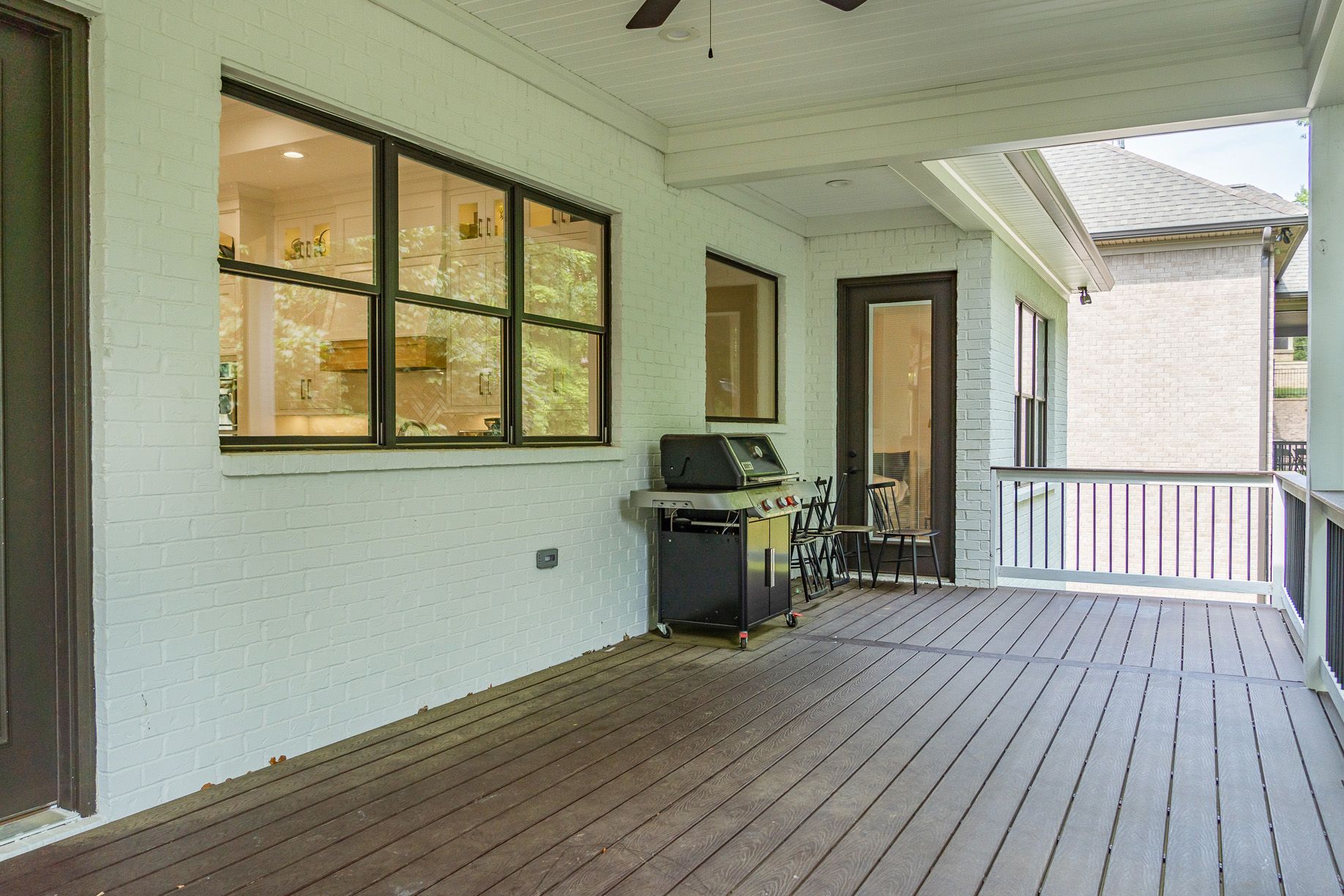 Sanctuary Bluff - Photo 77