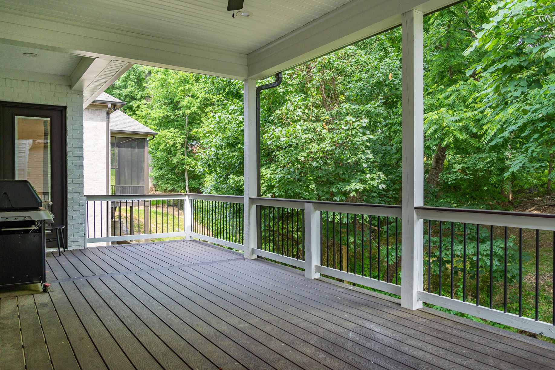 Sanctuary Bluff - Photo 78