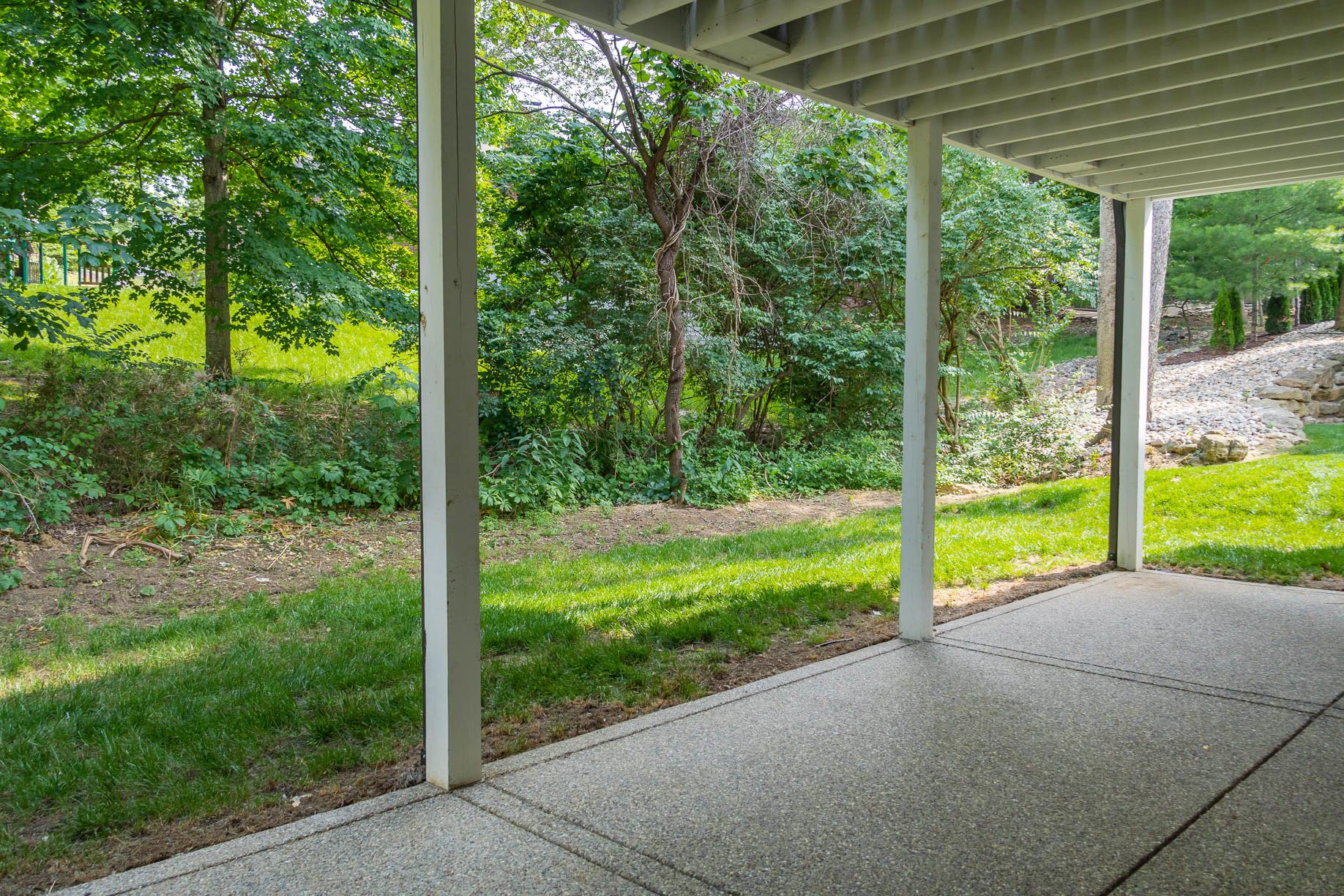 Sanctuary Bluff - Photo 79