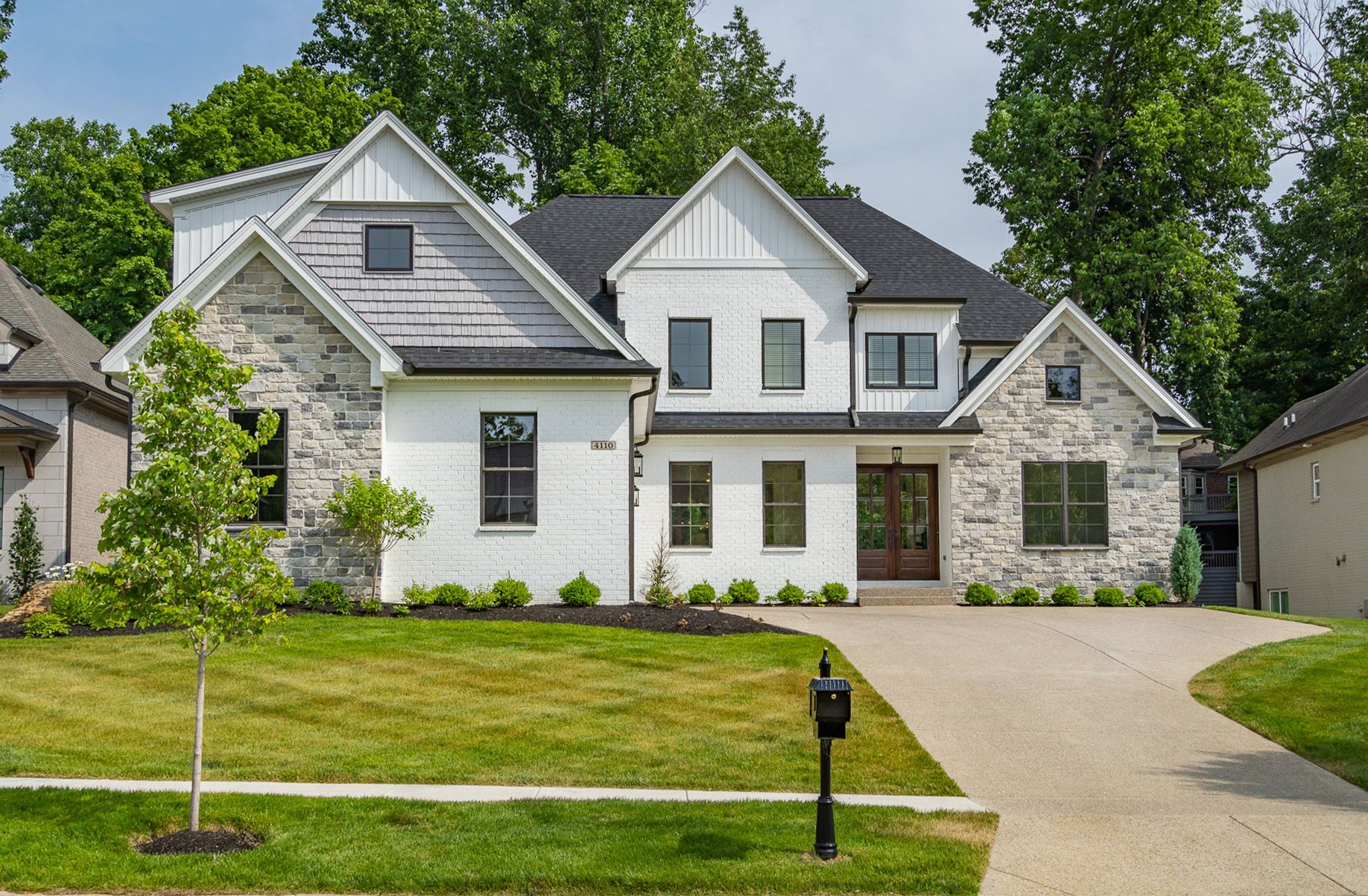 Sanctuary Bluff - Photo 8