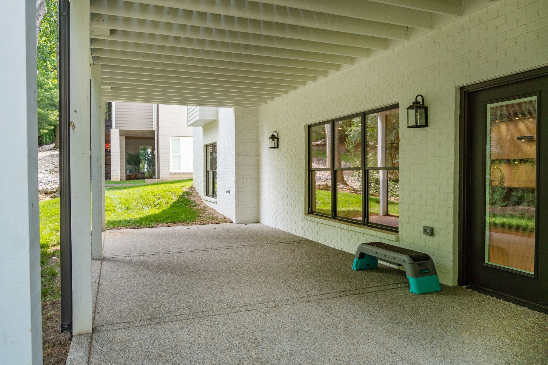 Sanctuary Bluff - Photo 80