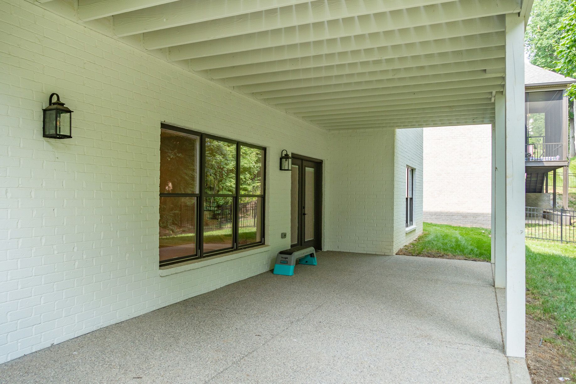 Sanctuary Bluff - Photo 81