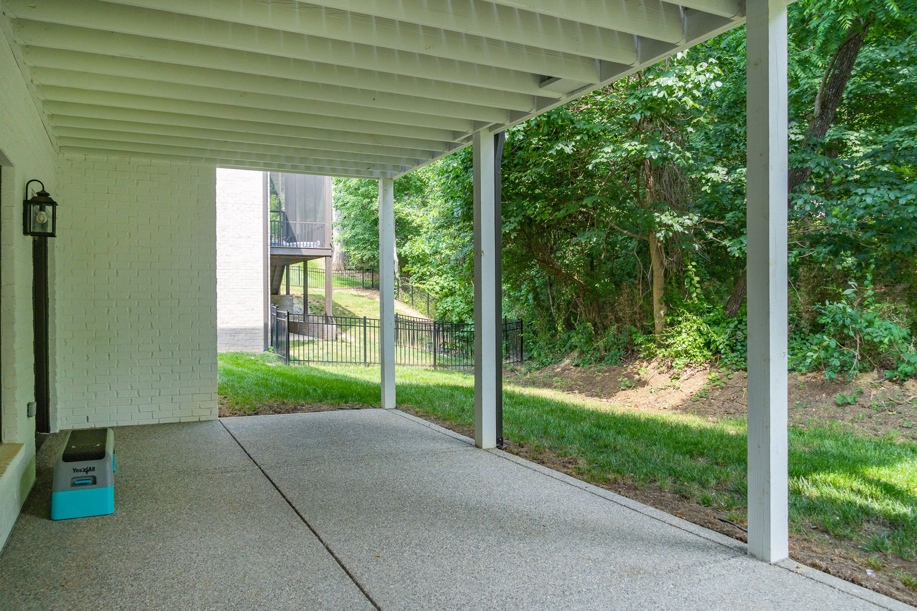 Sanctuary Bluff - Photo 82