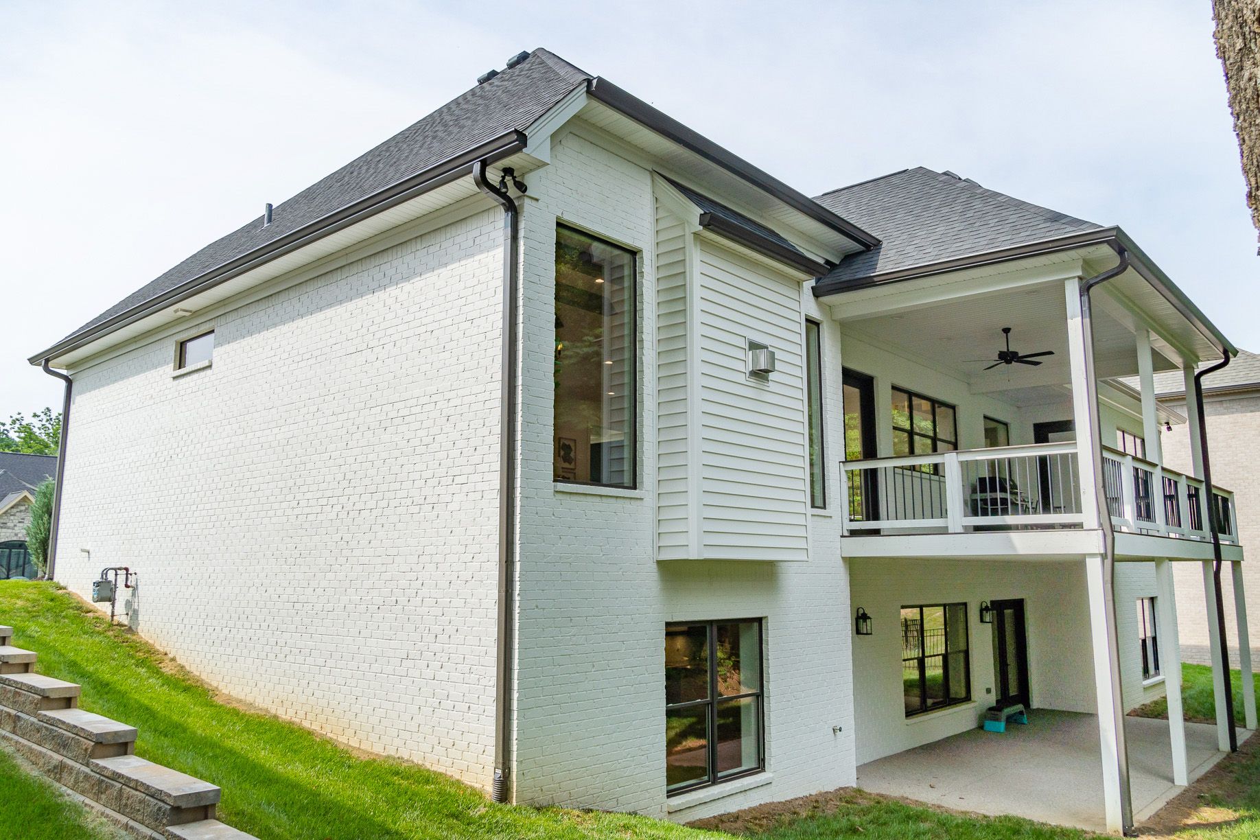 Sanctuary Bluff - Photo 83