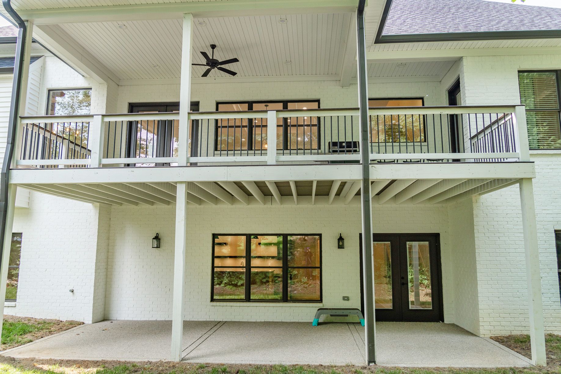 Sanctuary Bluff - Photo 84