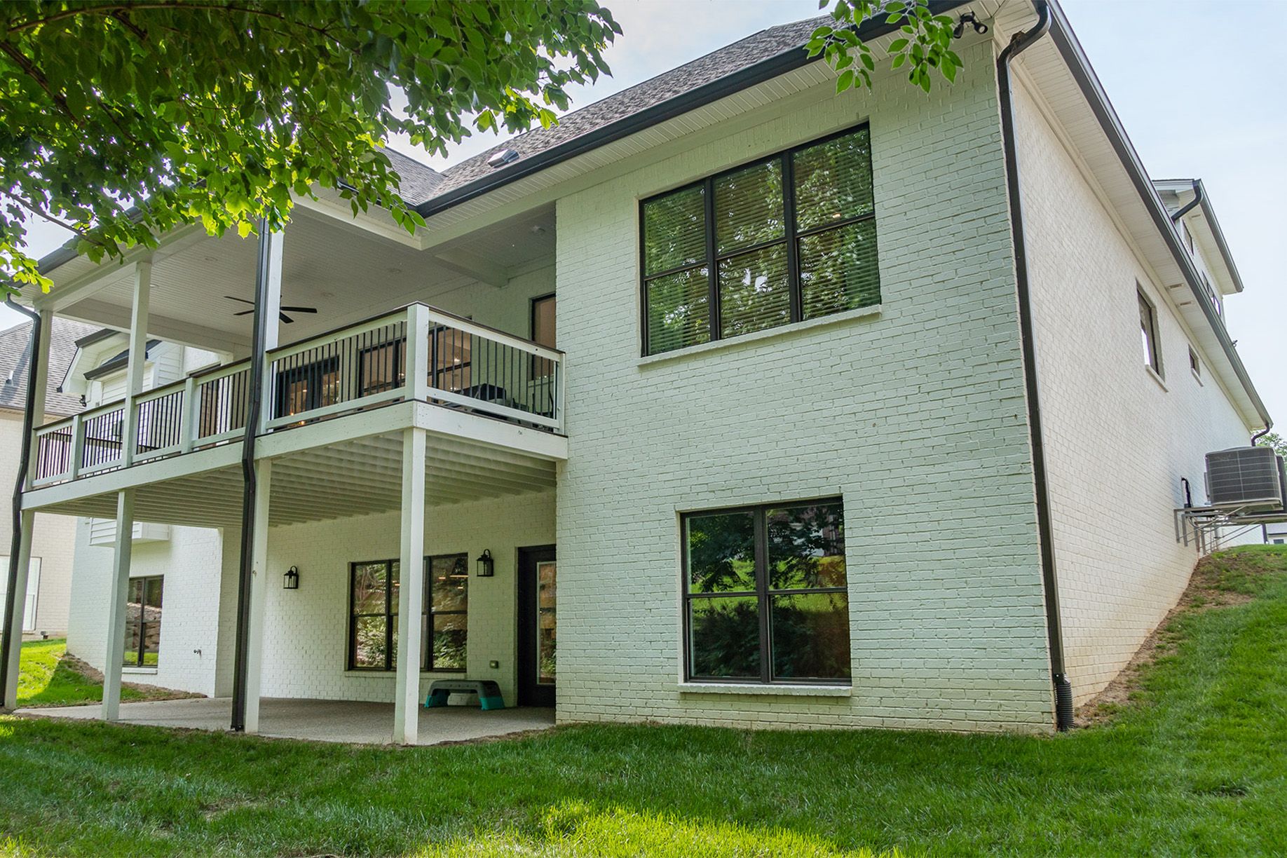 Sanctuary Bluff - Photo 85