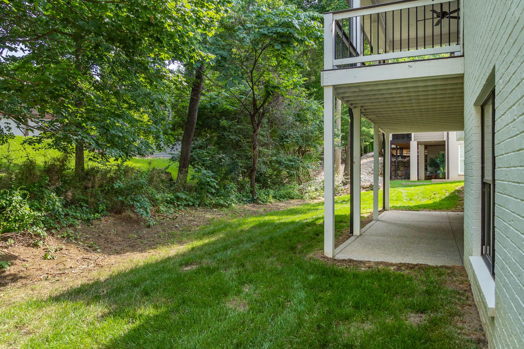 Sanctuary Bluff - Photo 86