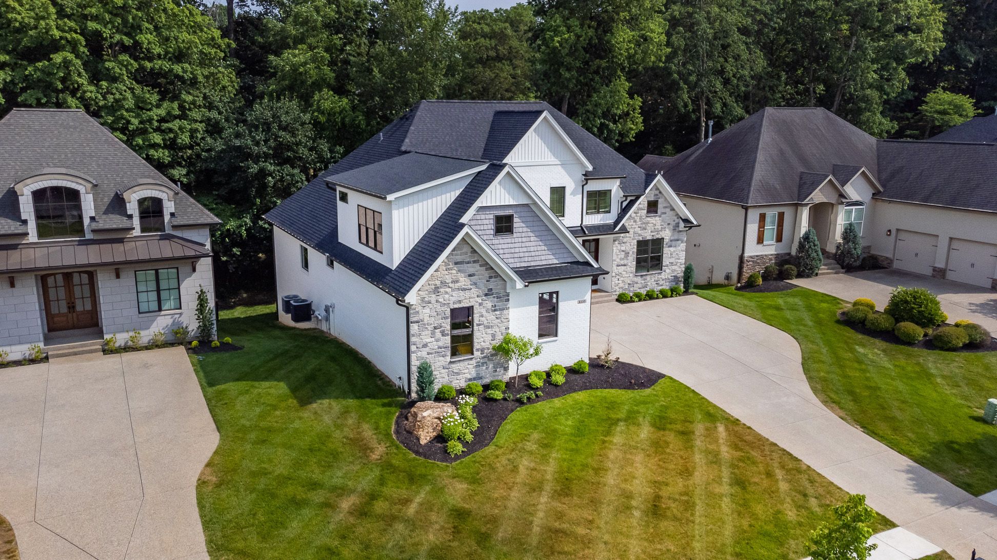 Sanctuary Bluff - Photo 87