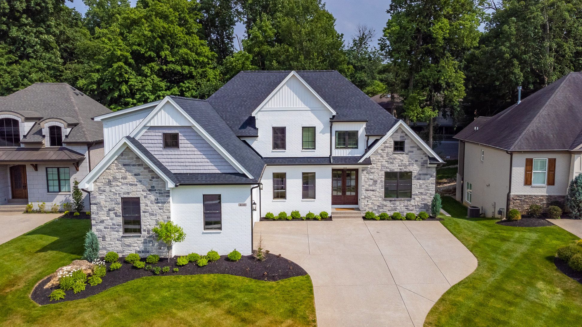 Sanctuary Bluff - Photo 88