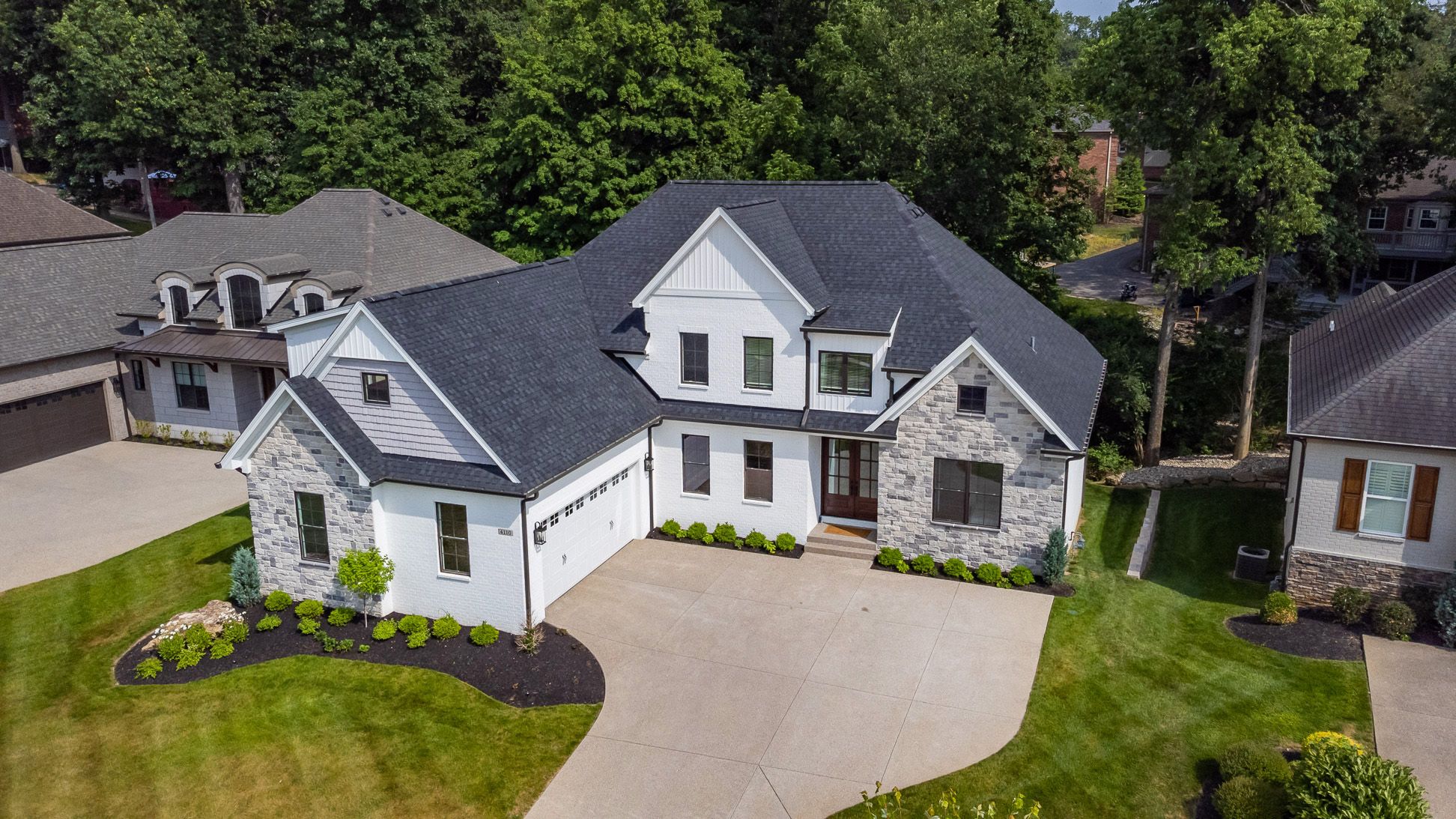 Sanctuary Bluff - Photo 89