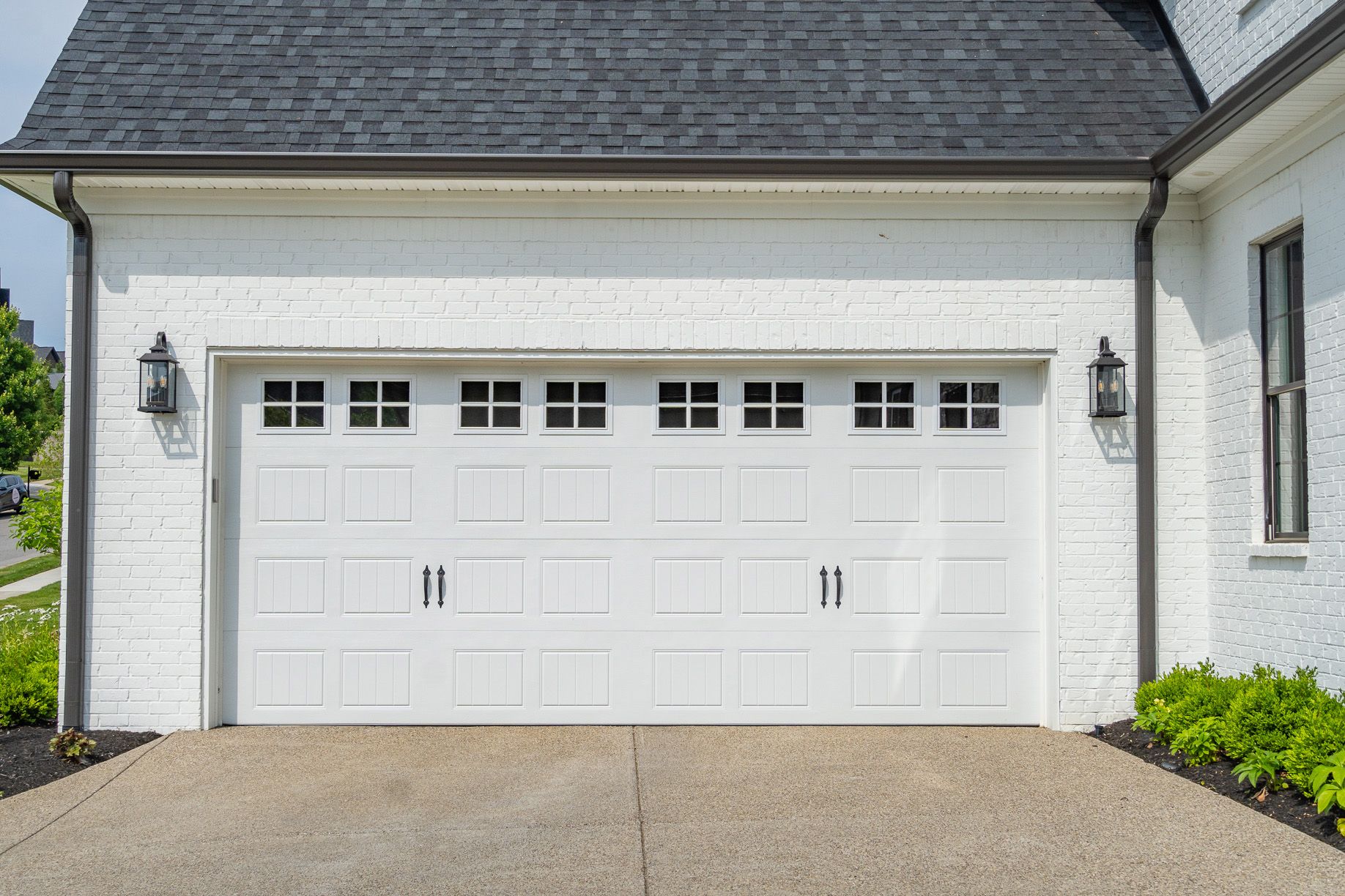 Sanctuary Bluff - Photo 9