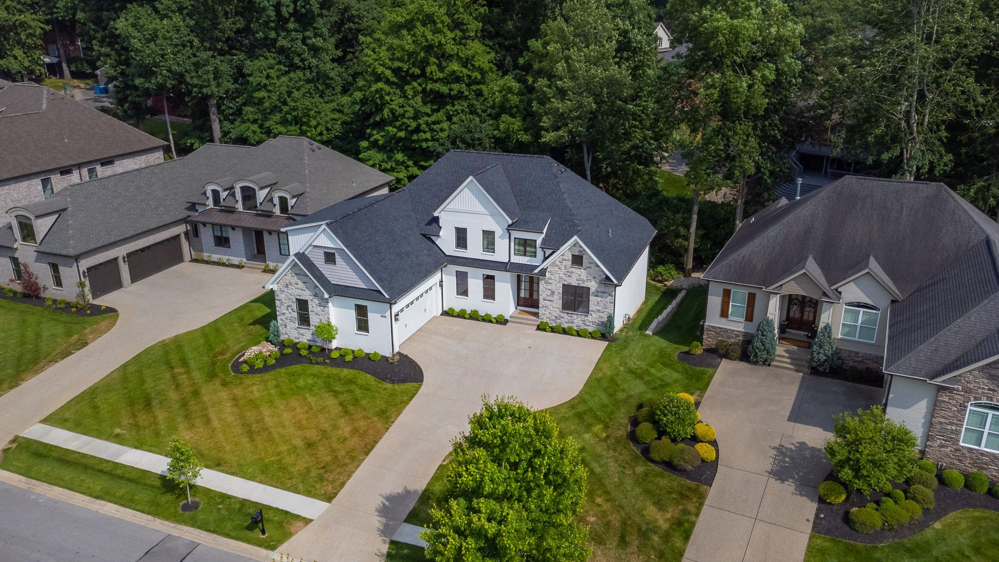 Sanctuary Bluff - Photo 90