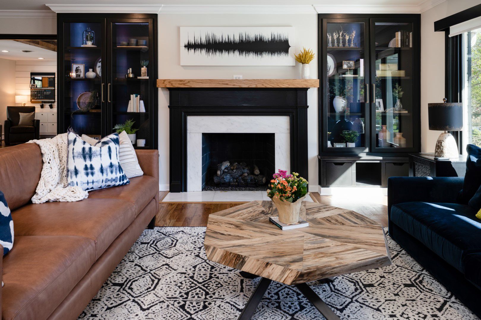 Seneca Park - Photo 1