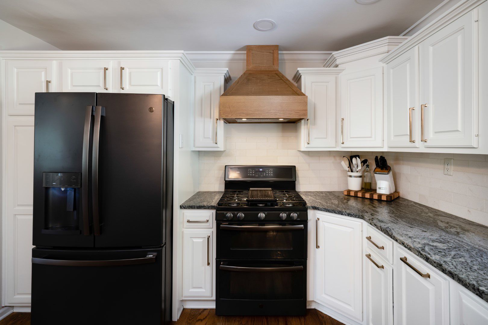 Seneca Park - Photo 10