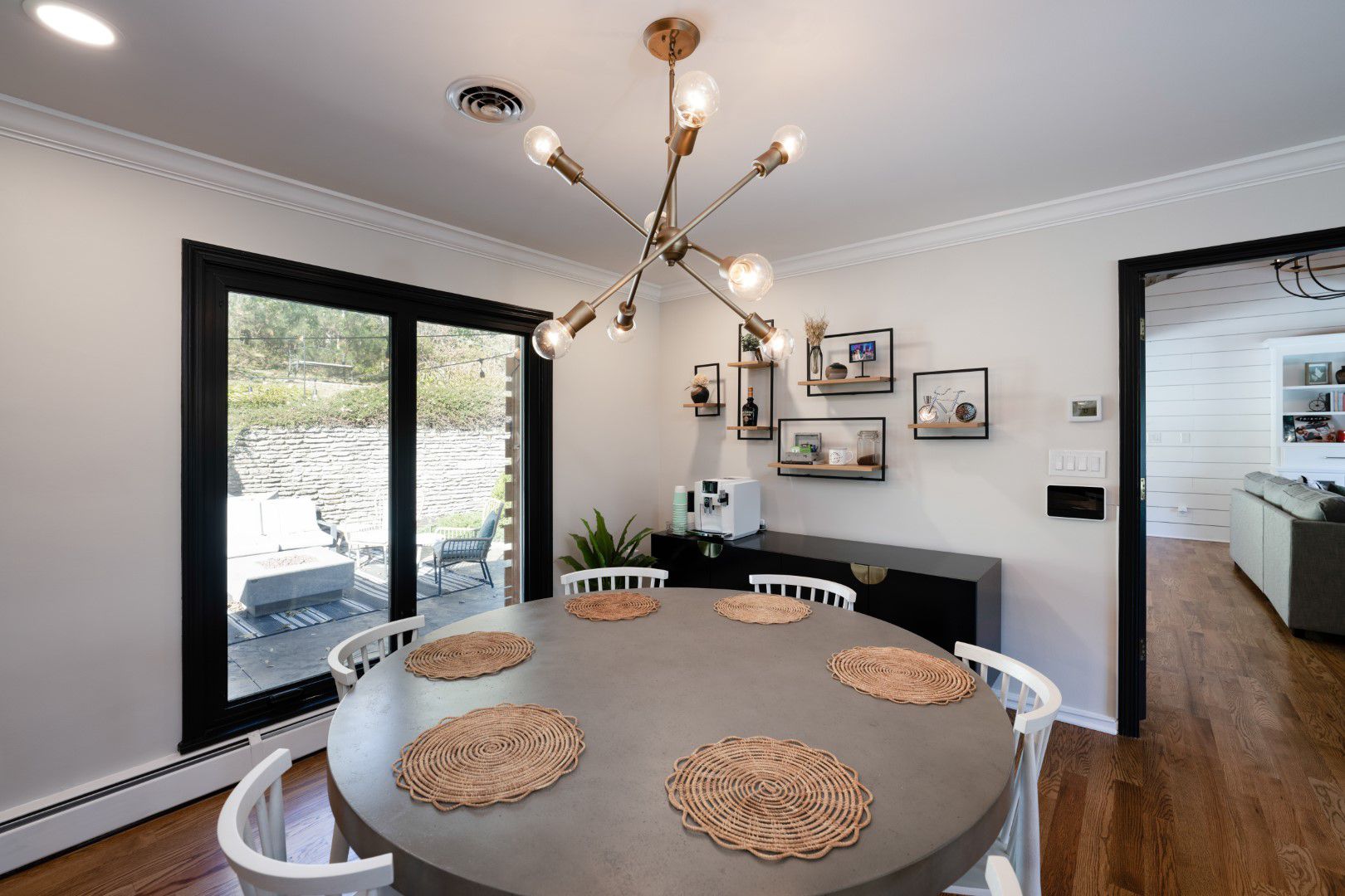 Seneca Park - Photo 11