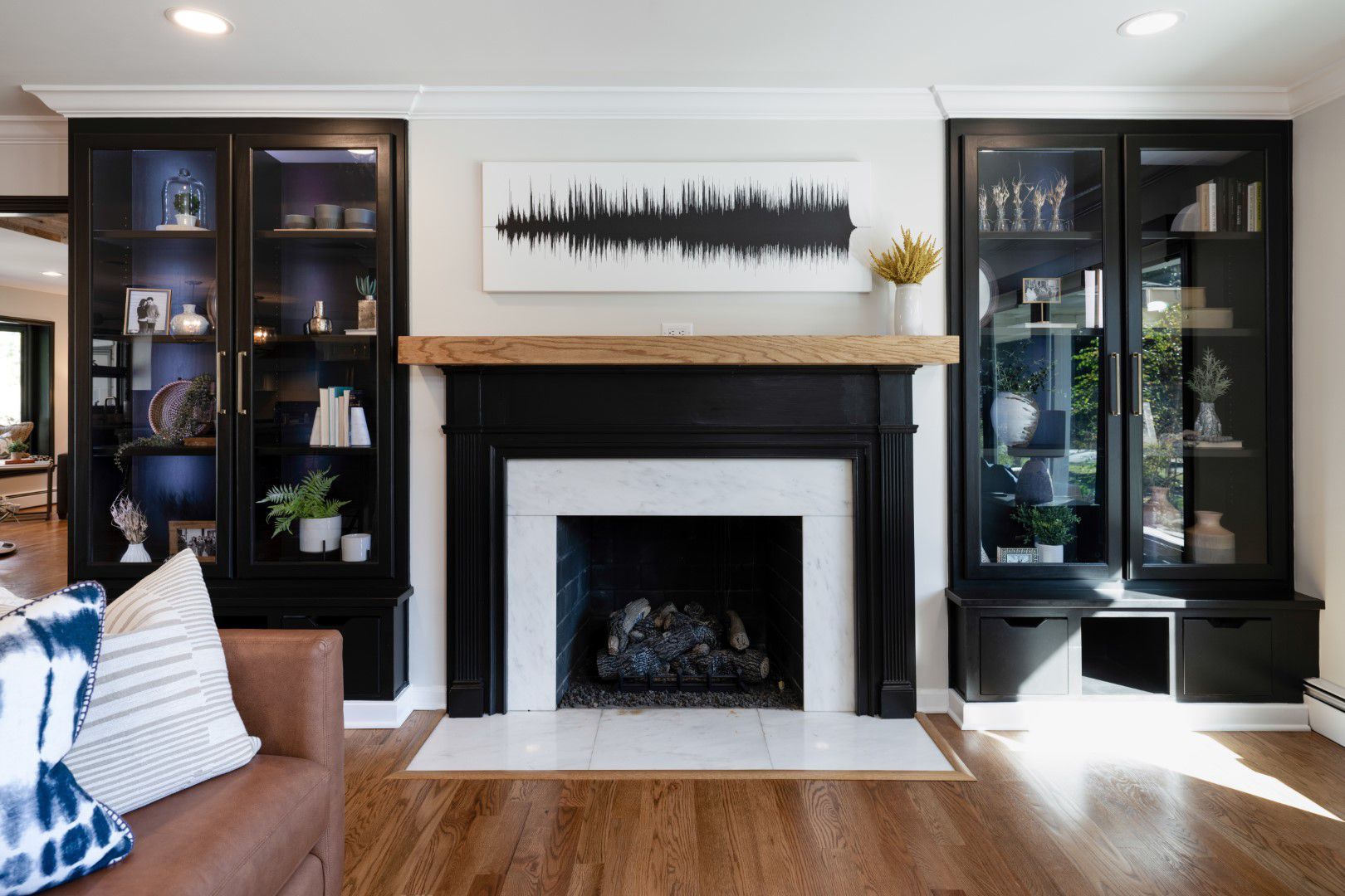 Seneca Park - Photo 12