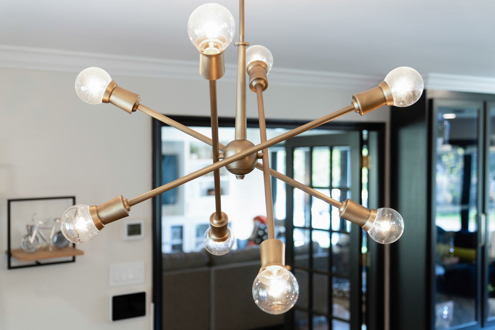 Seneca Park - Photo 13