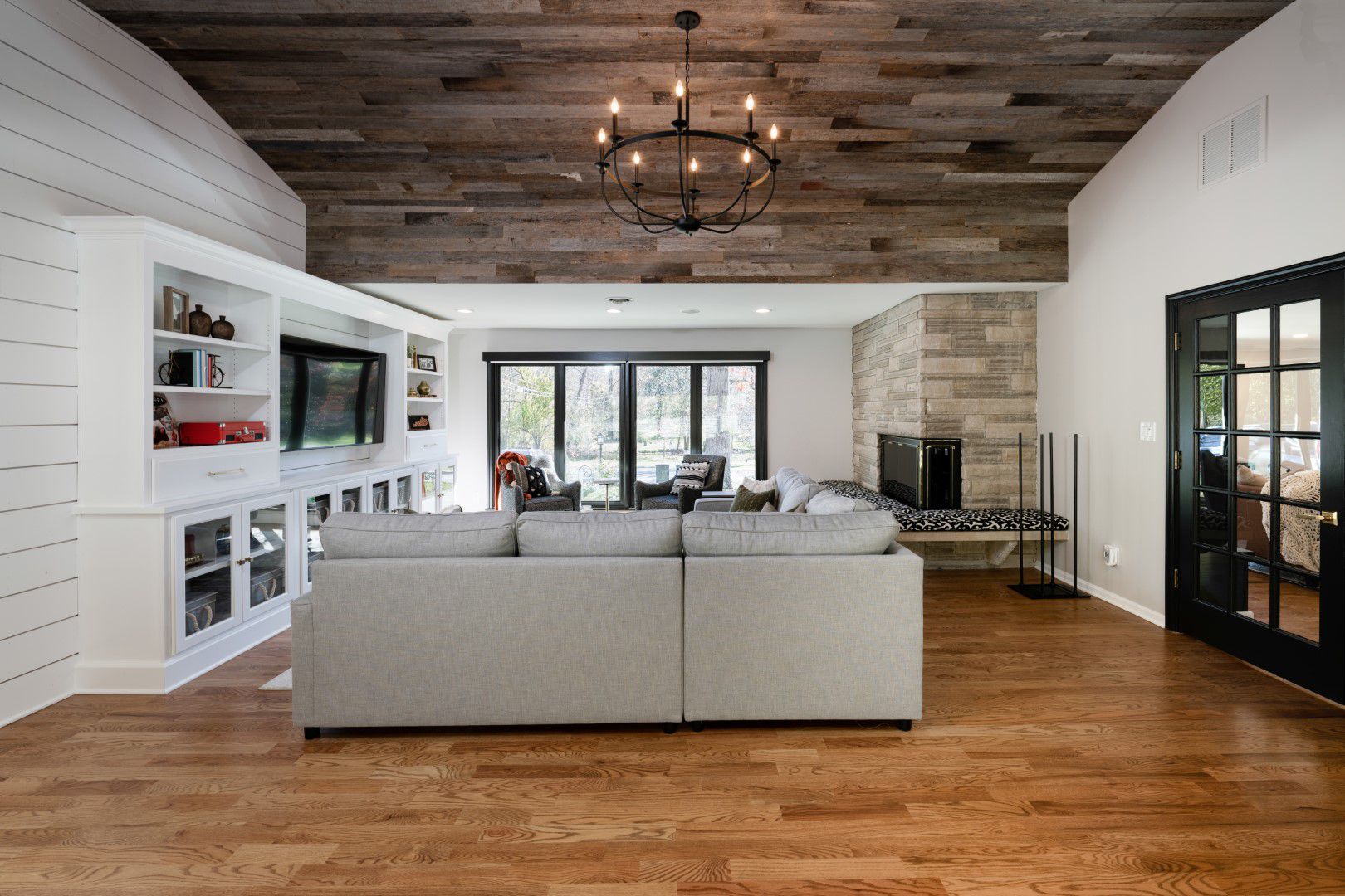 Seneca Park - Photo 14