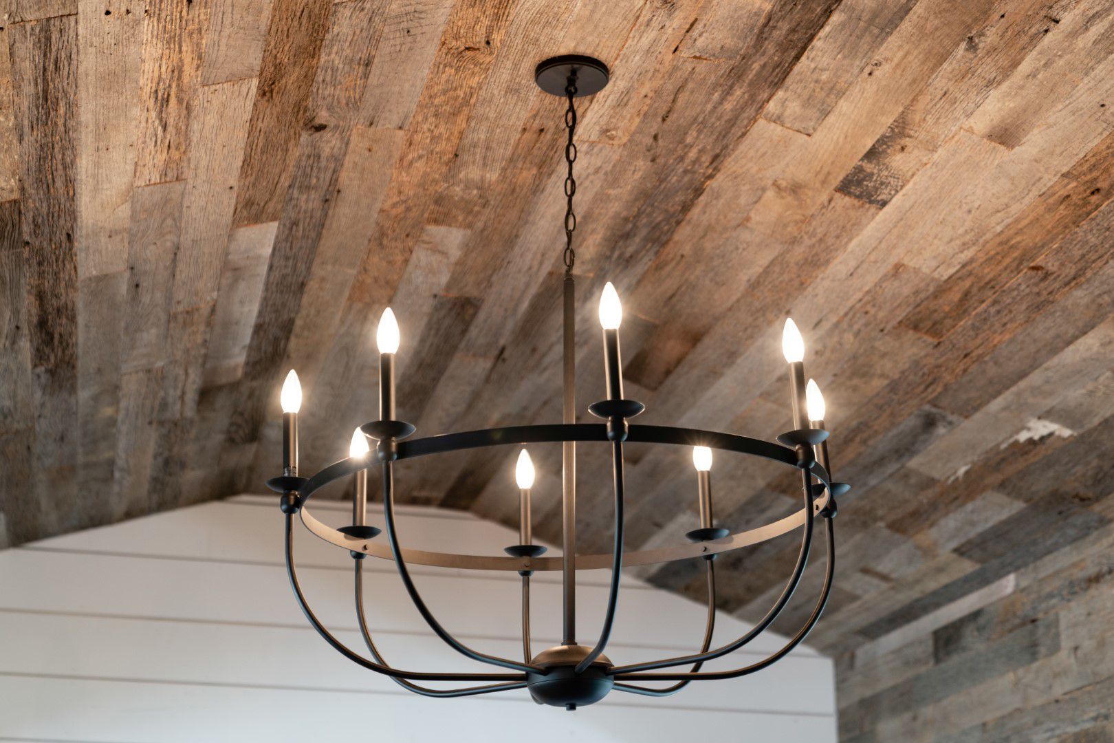 Seneca Park - Photo 15