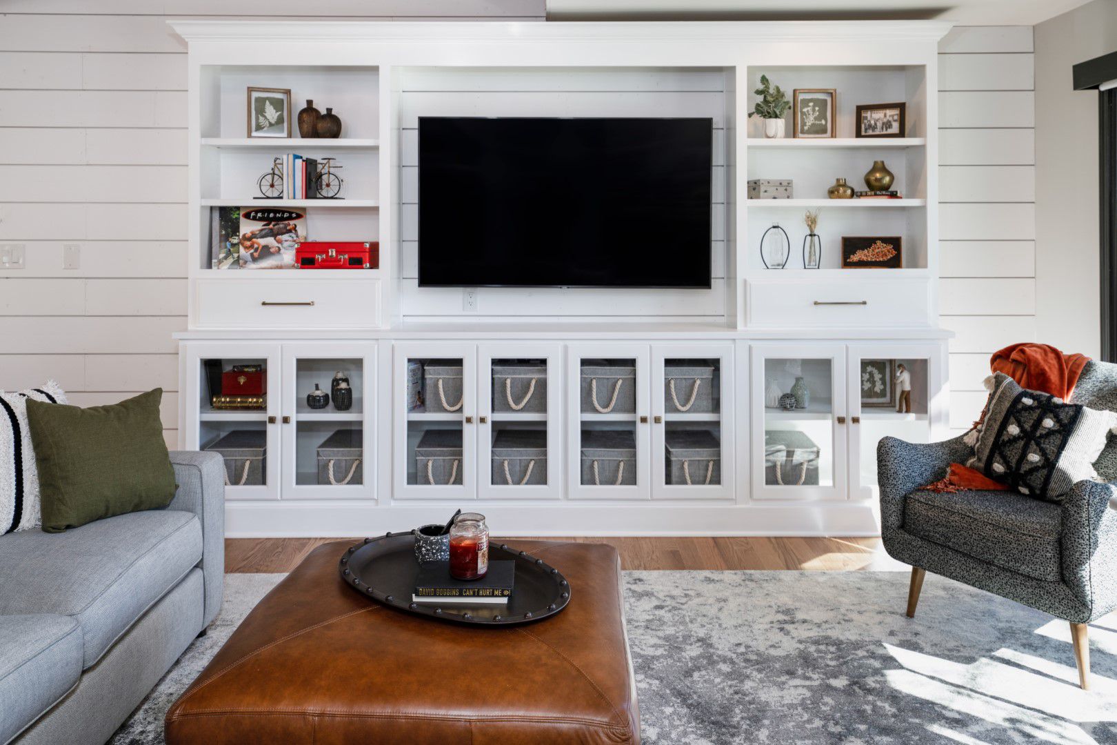 Seneca Park - Photo 16