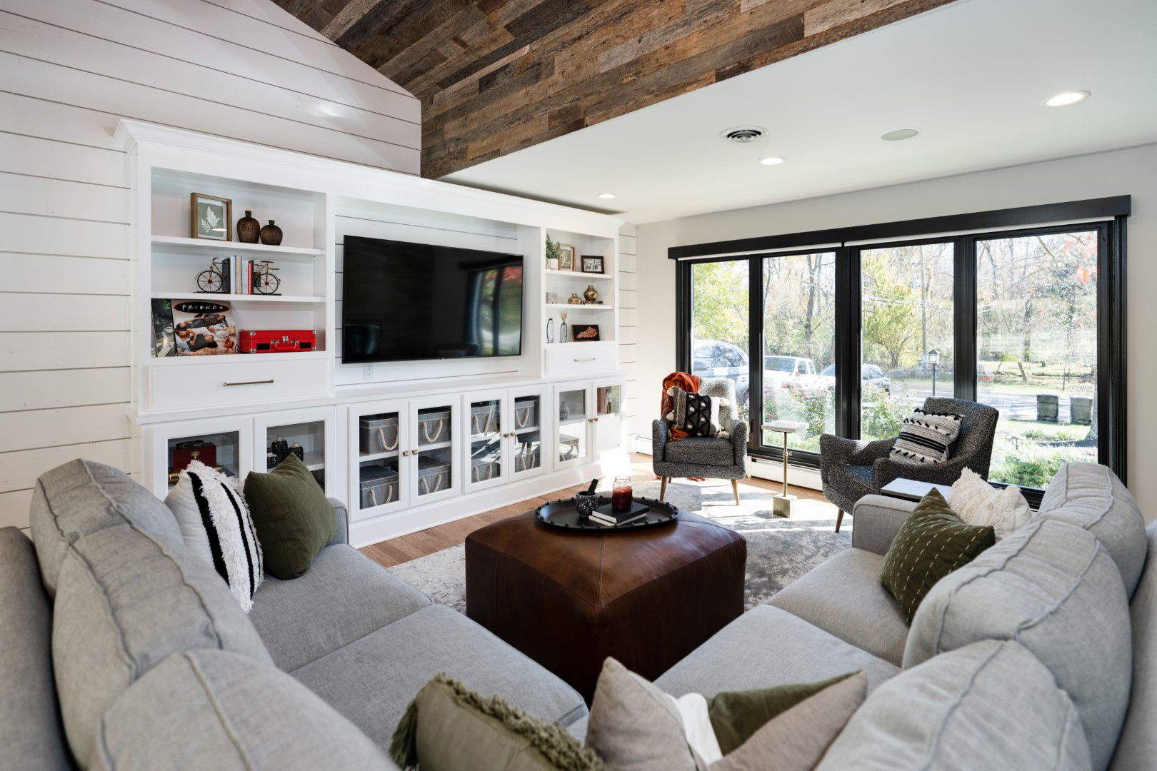 Seneca Park - Photo 17