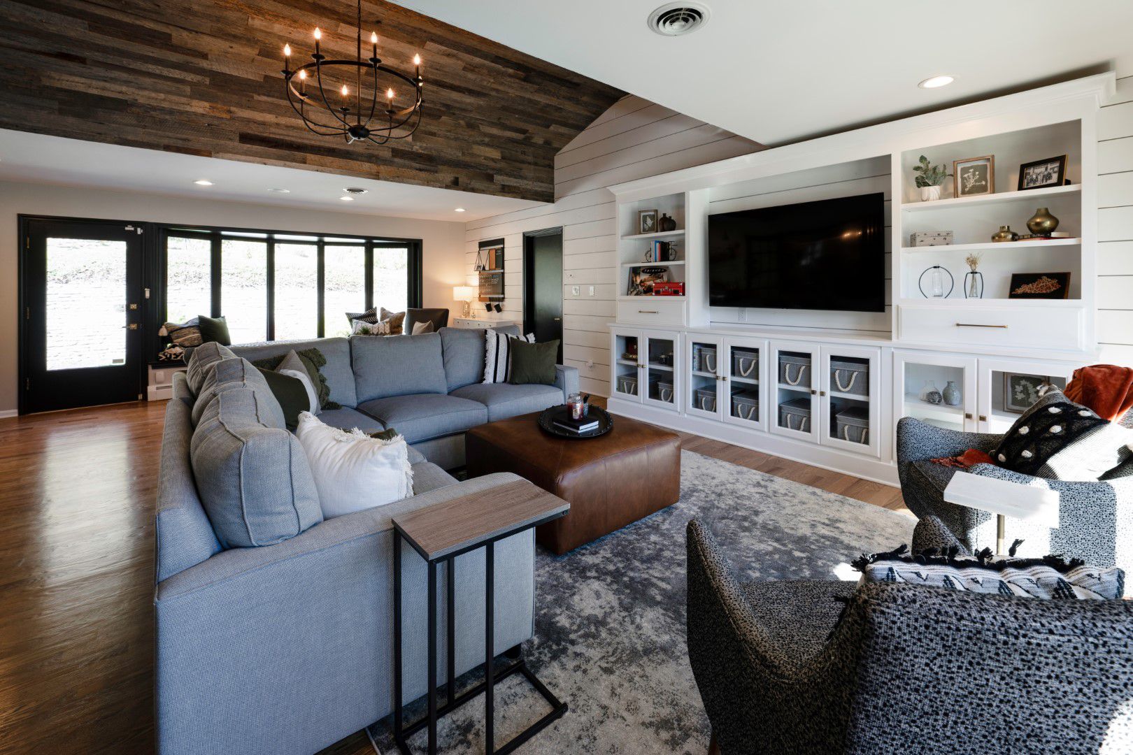 Seneca Park - Photo 18