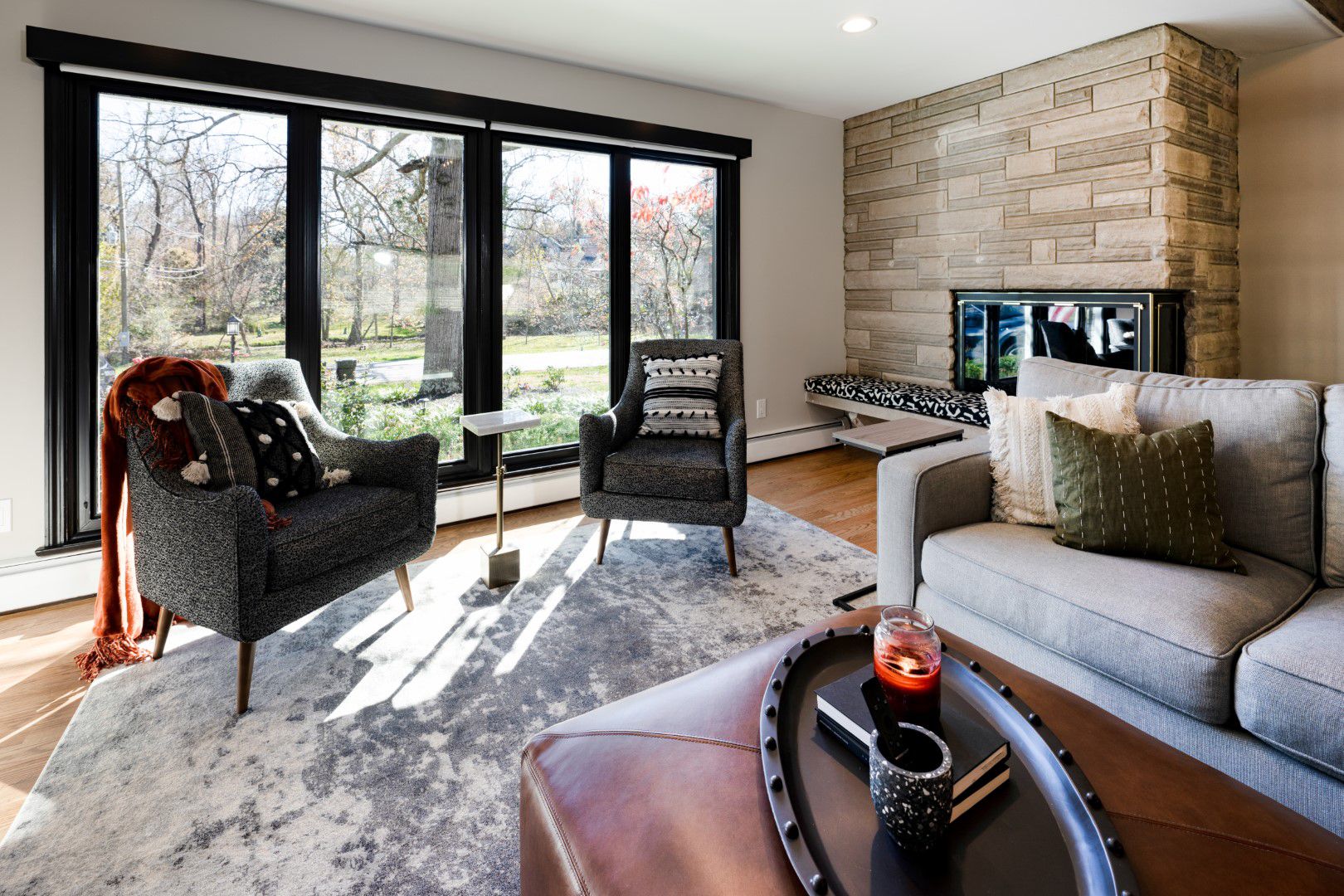 Seneca Park - Photo 19