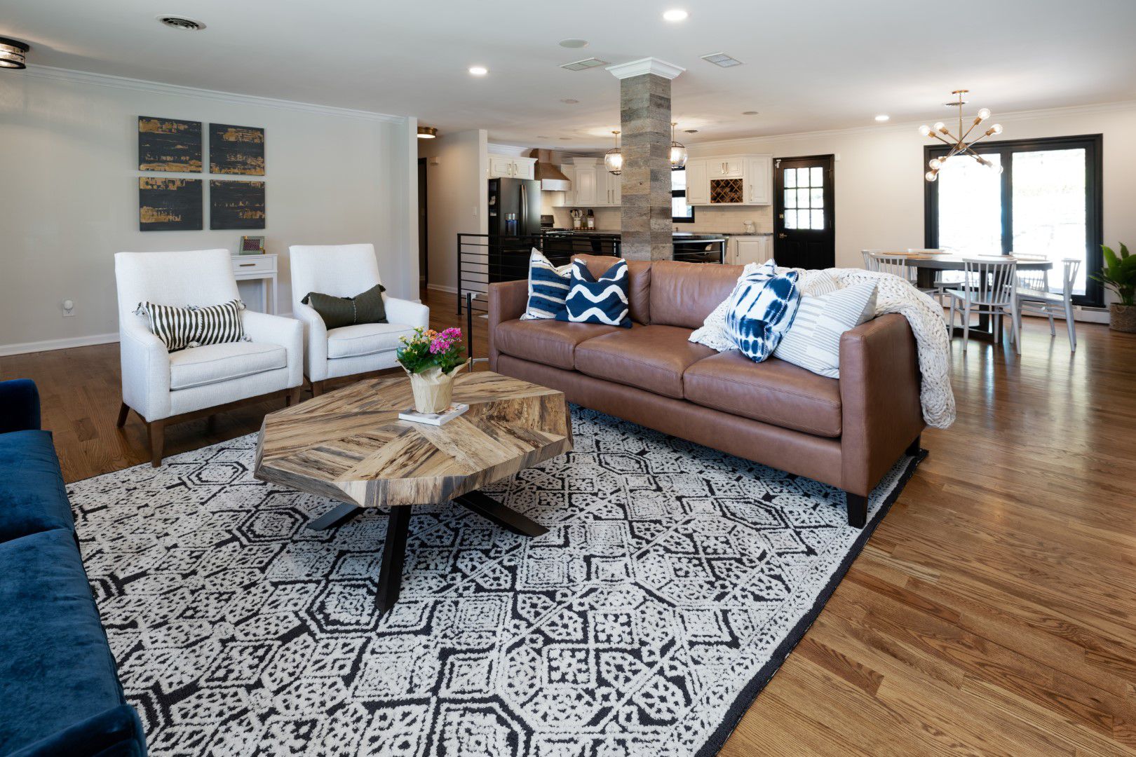 Seneca Park - Photo 2