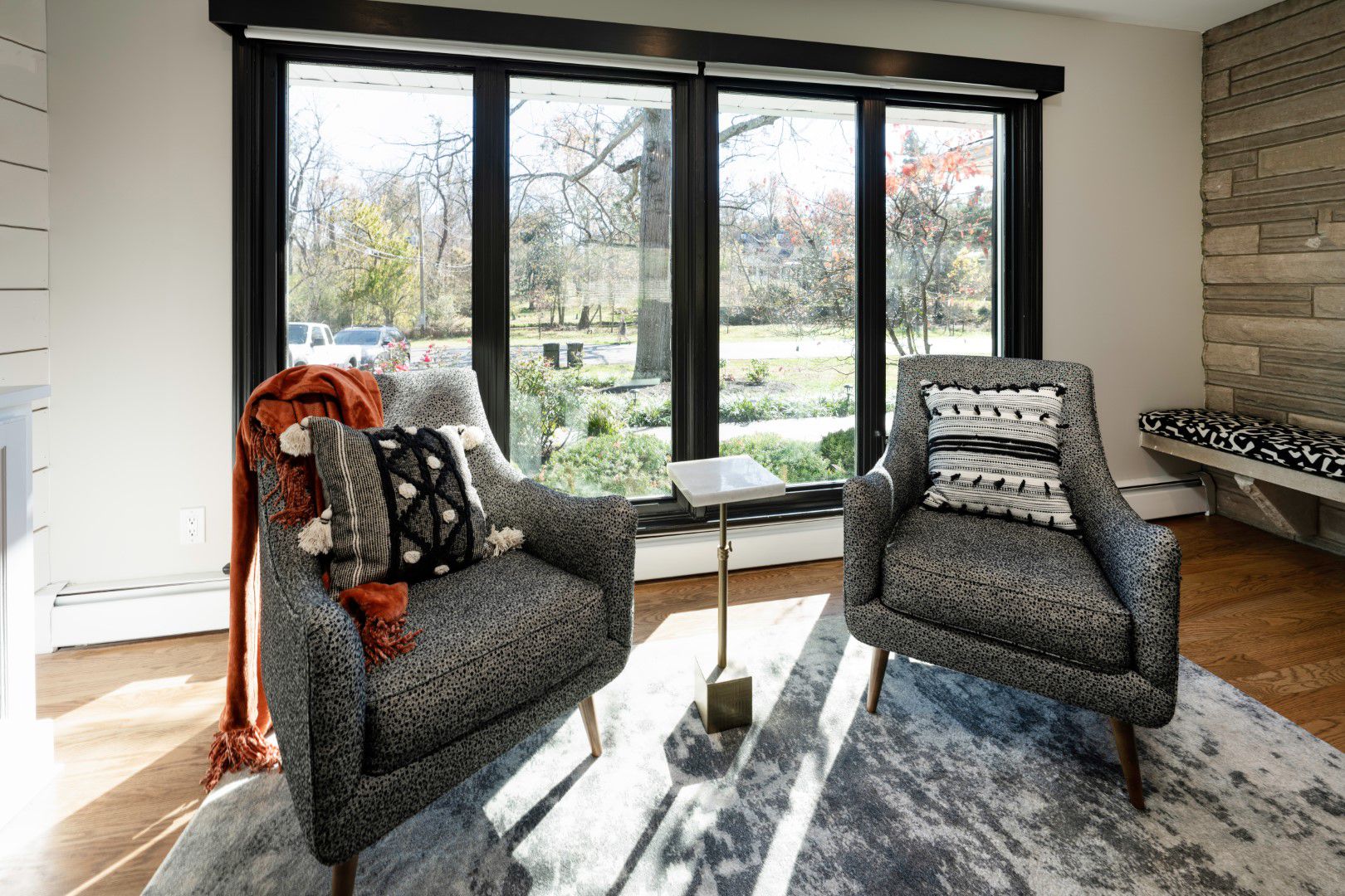 Seneca Park - Photo 20