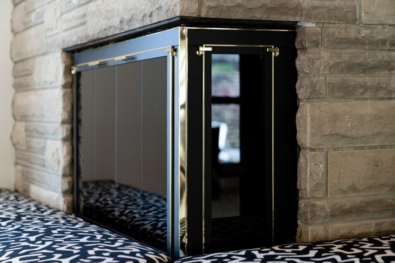 Seneca Park - Photo 21