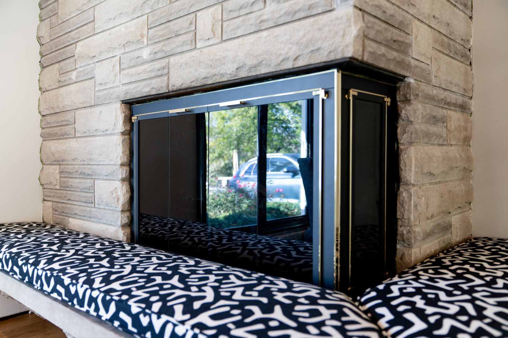 Seneca Park - Photo 22