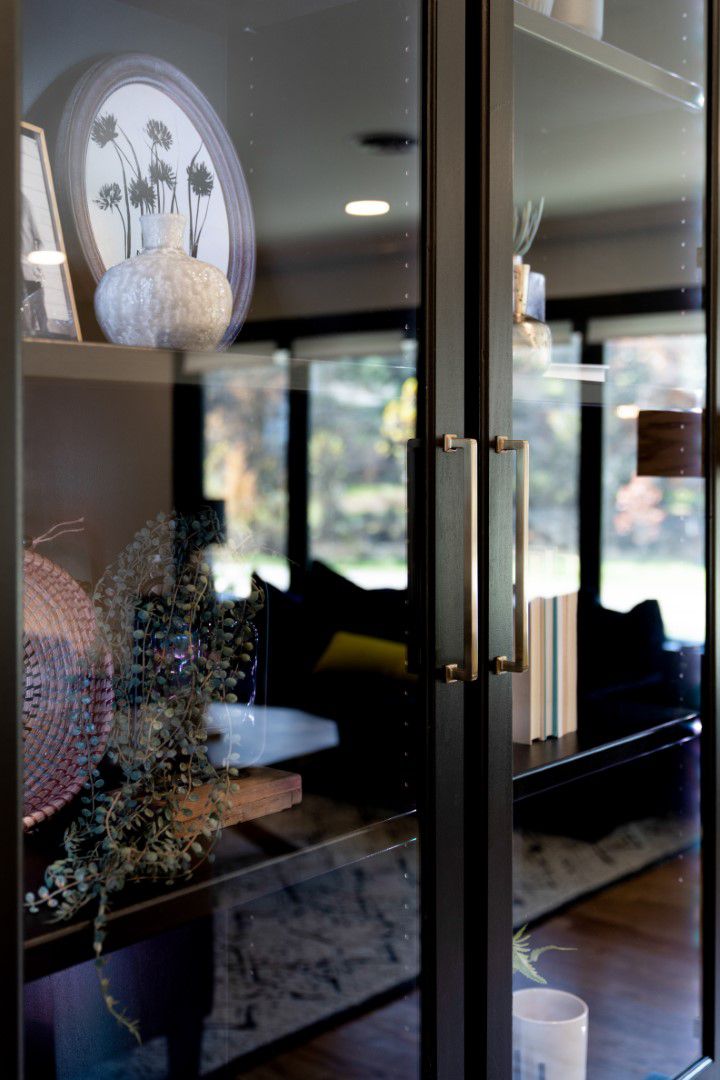 Seneca Park - Photo 23