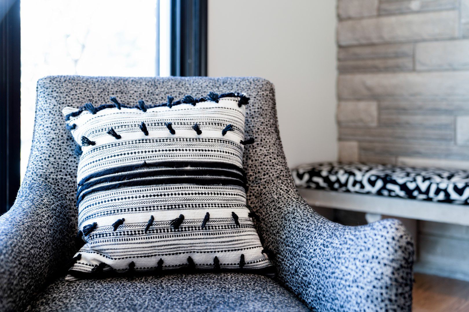 Seneca Park - Photo 24