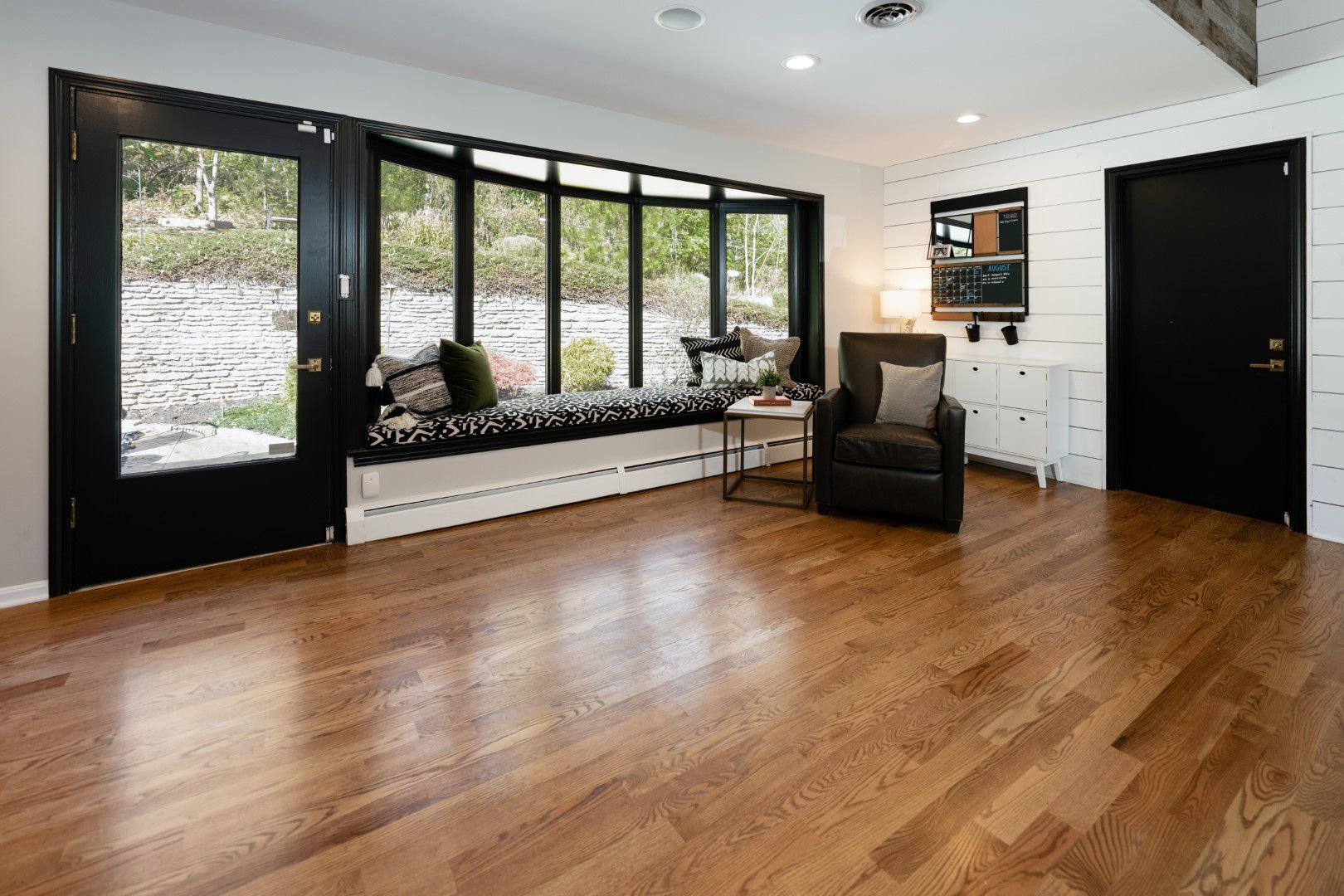 Seneca Park - Photo 25