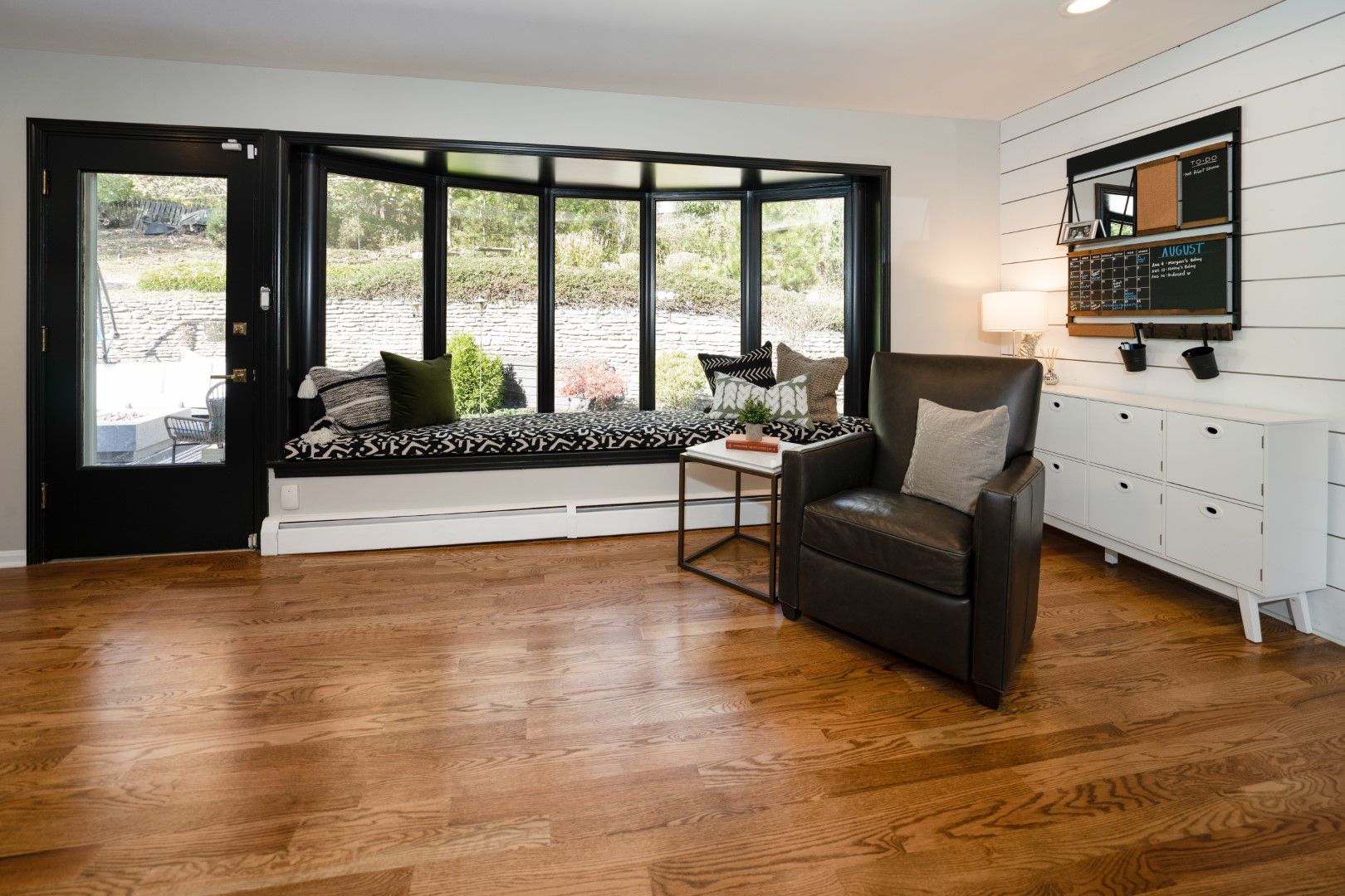 Seneca Park - Photo 26