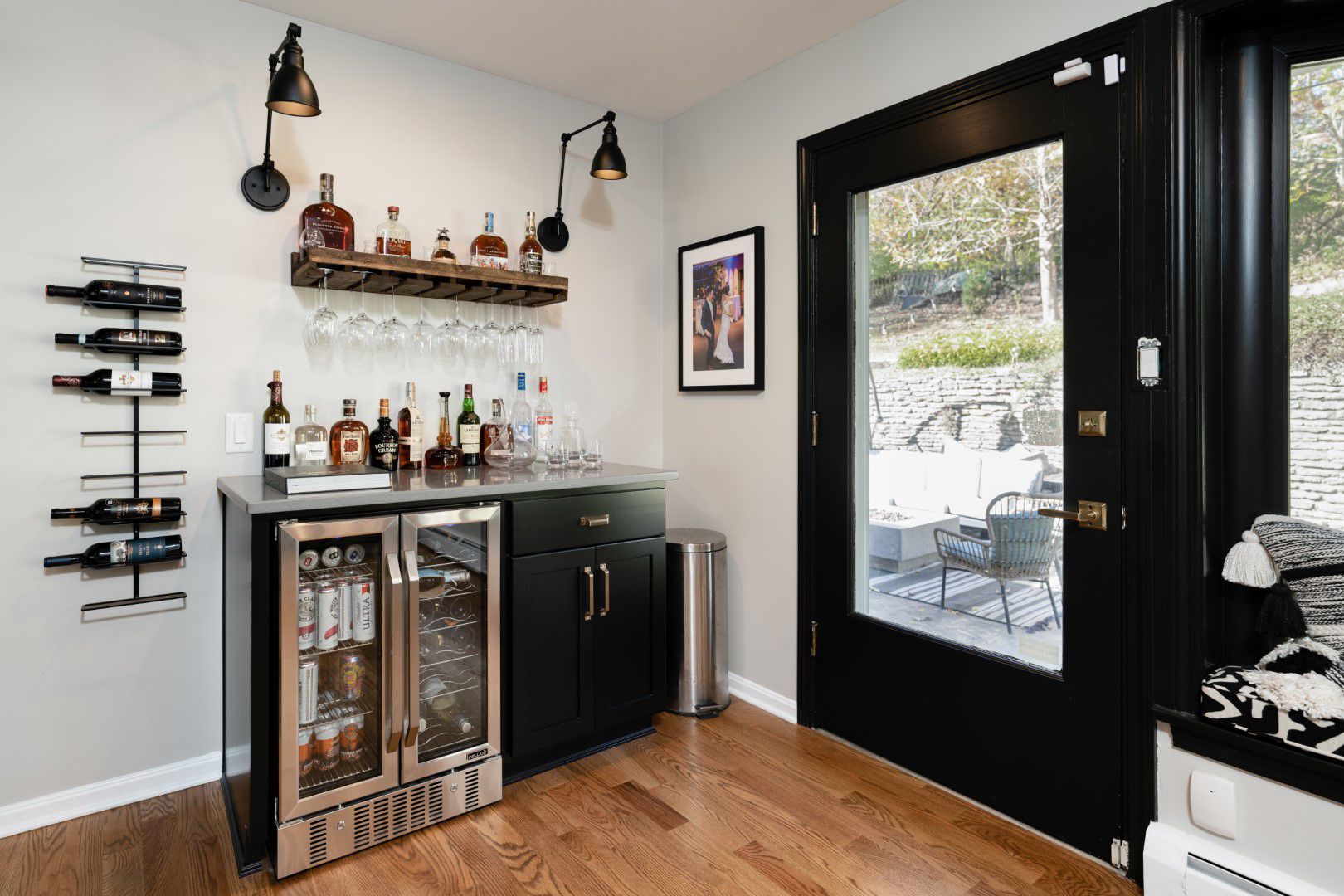 Seneca Park - Photo 27