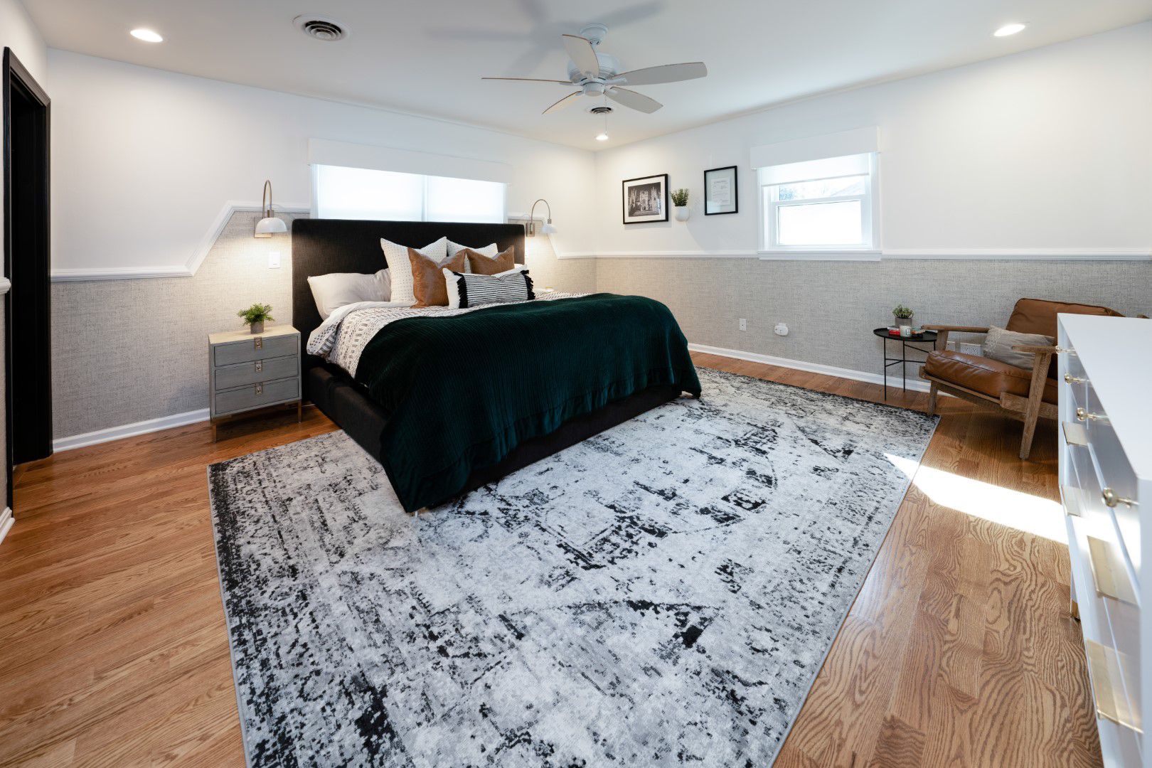 Seneca Park - Photo 28