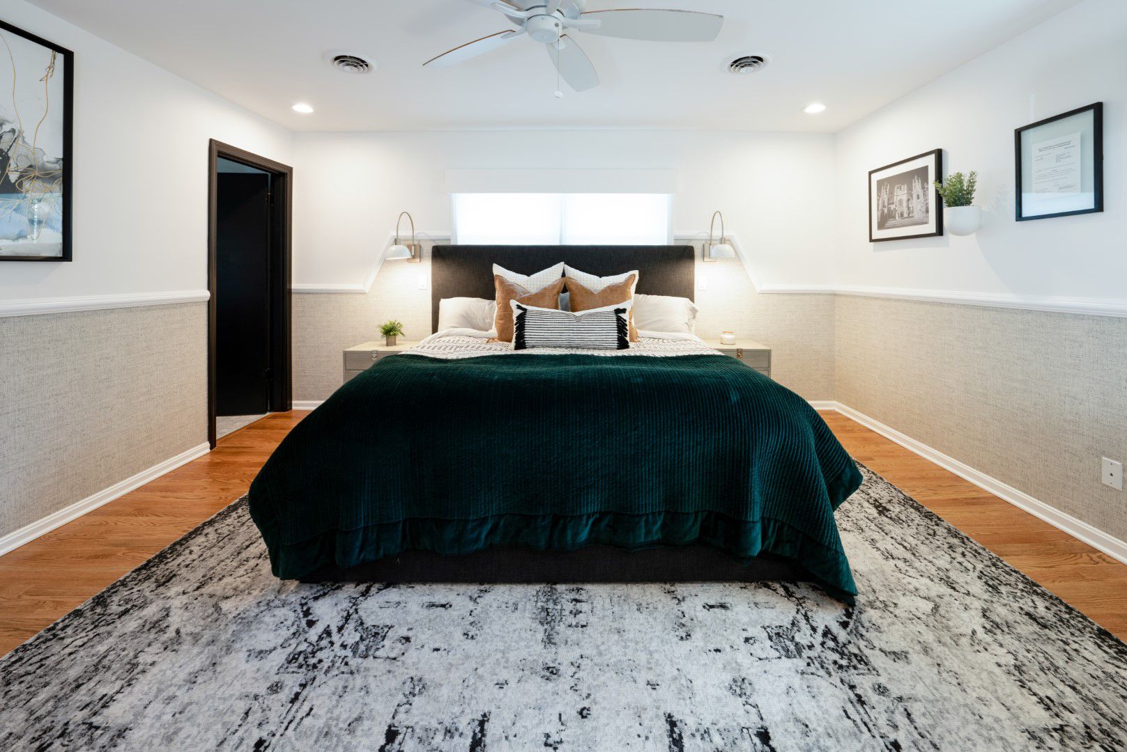 Seneca Park - Photo 29