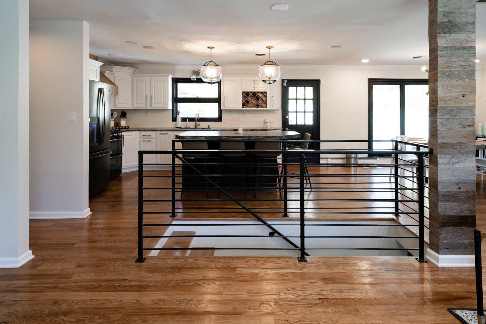 Seneca Park - Photo 3