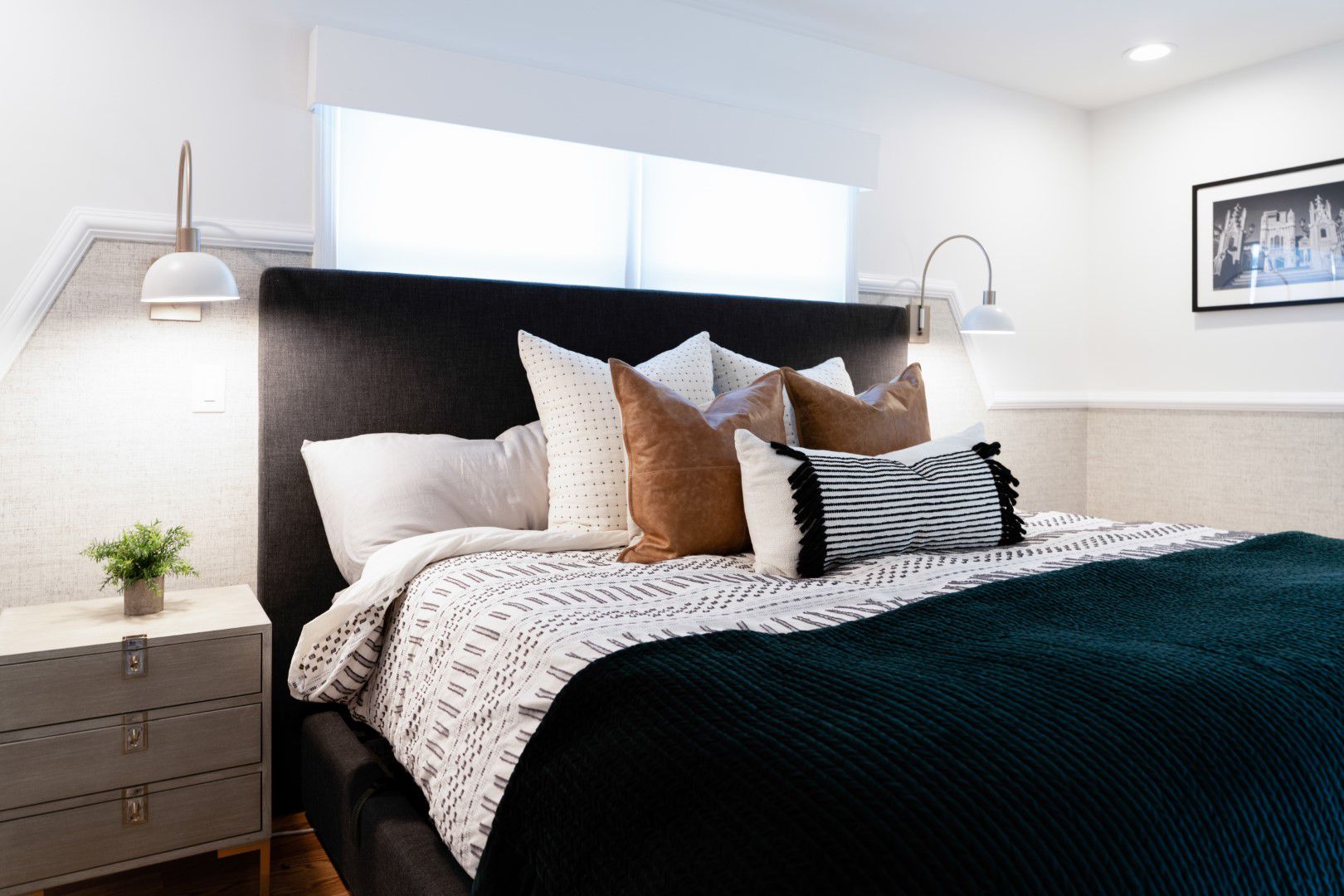 Seneca Park - Photo 30