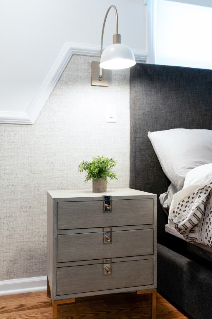 Seneca Park - Photo 31